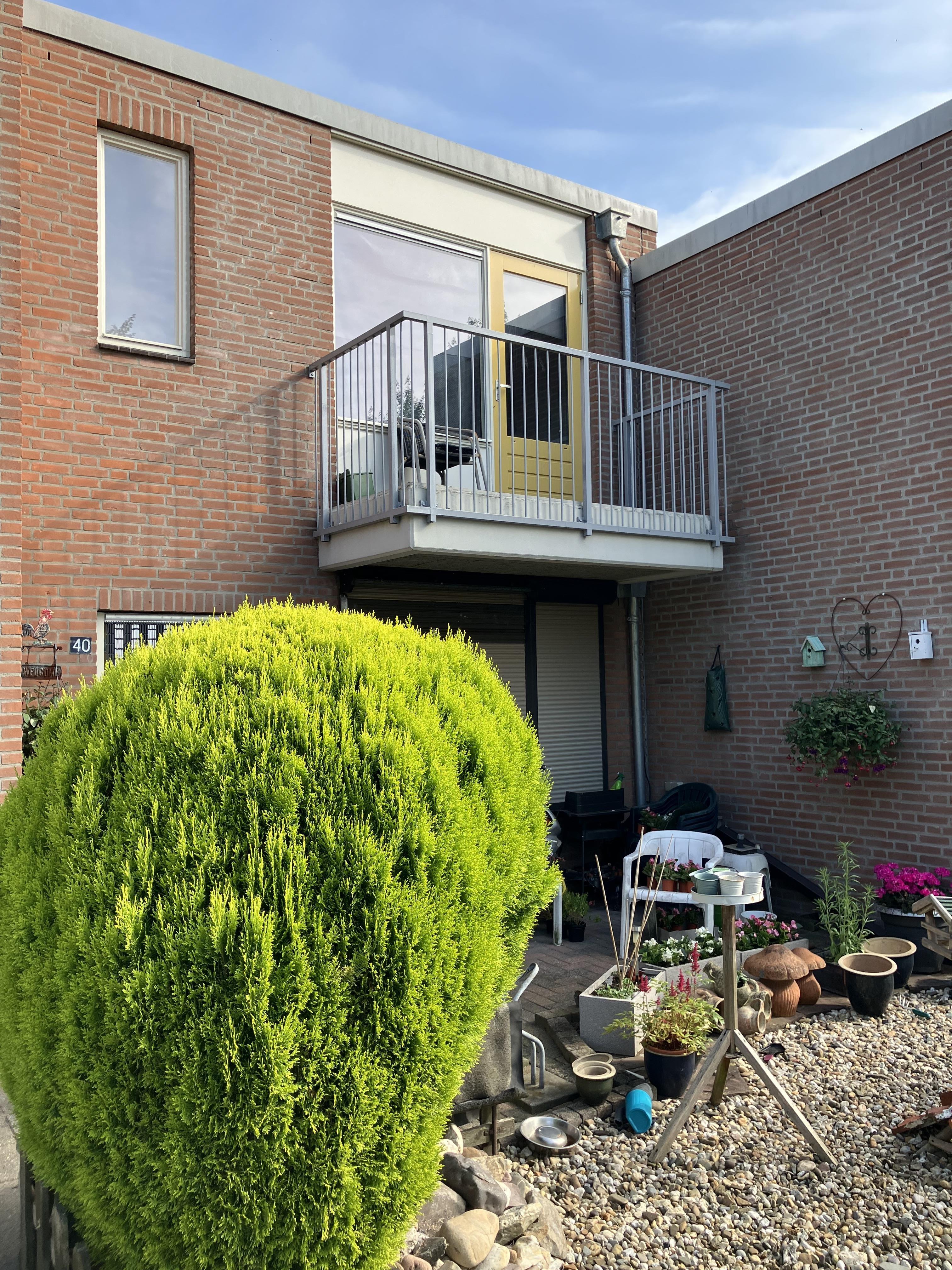 Papaverstraat 42