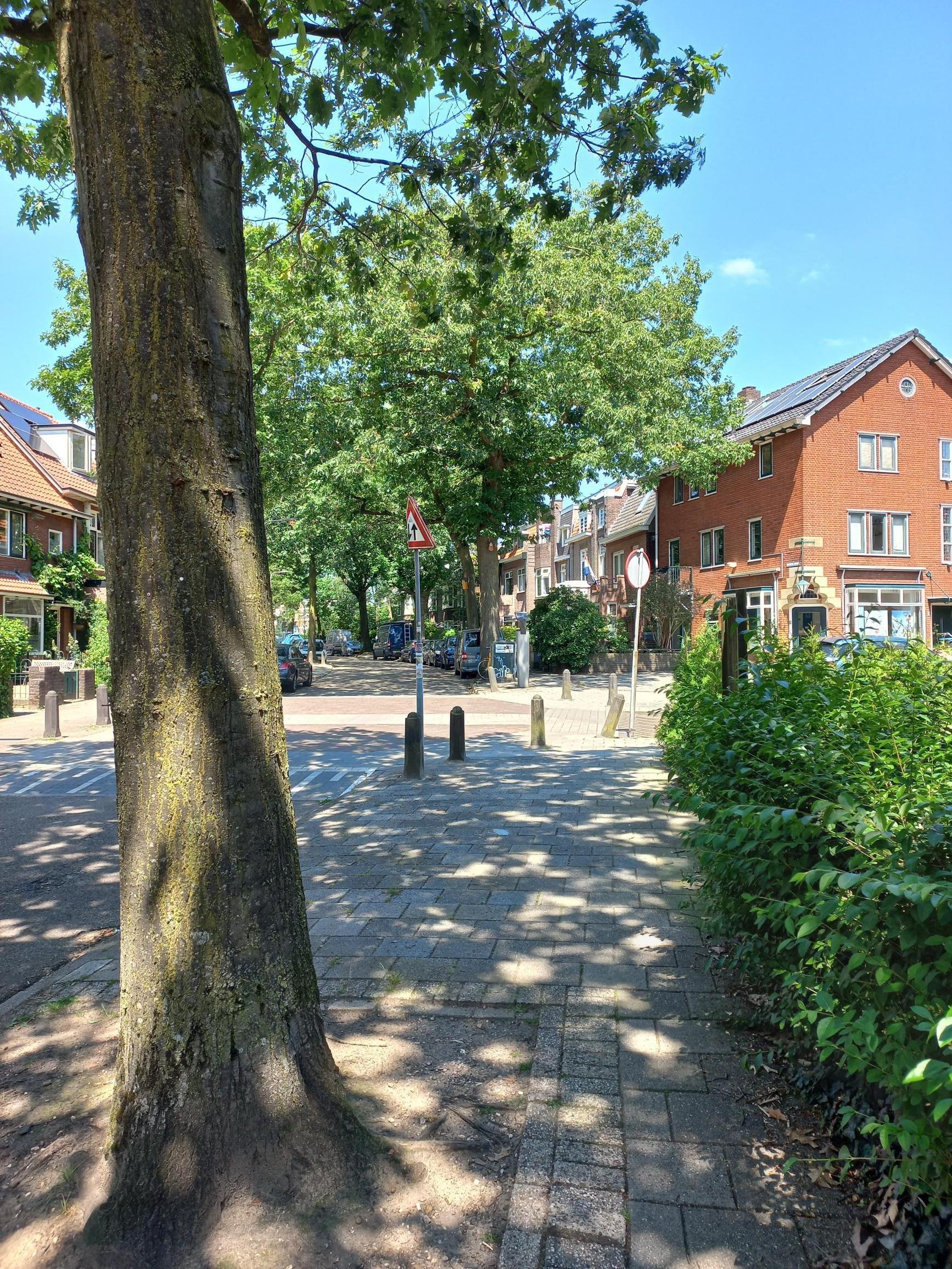 Groesbeeksedwarsweg 221