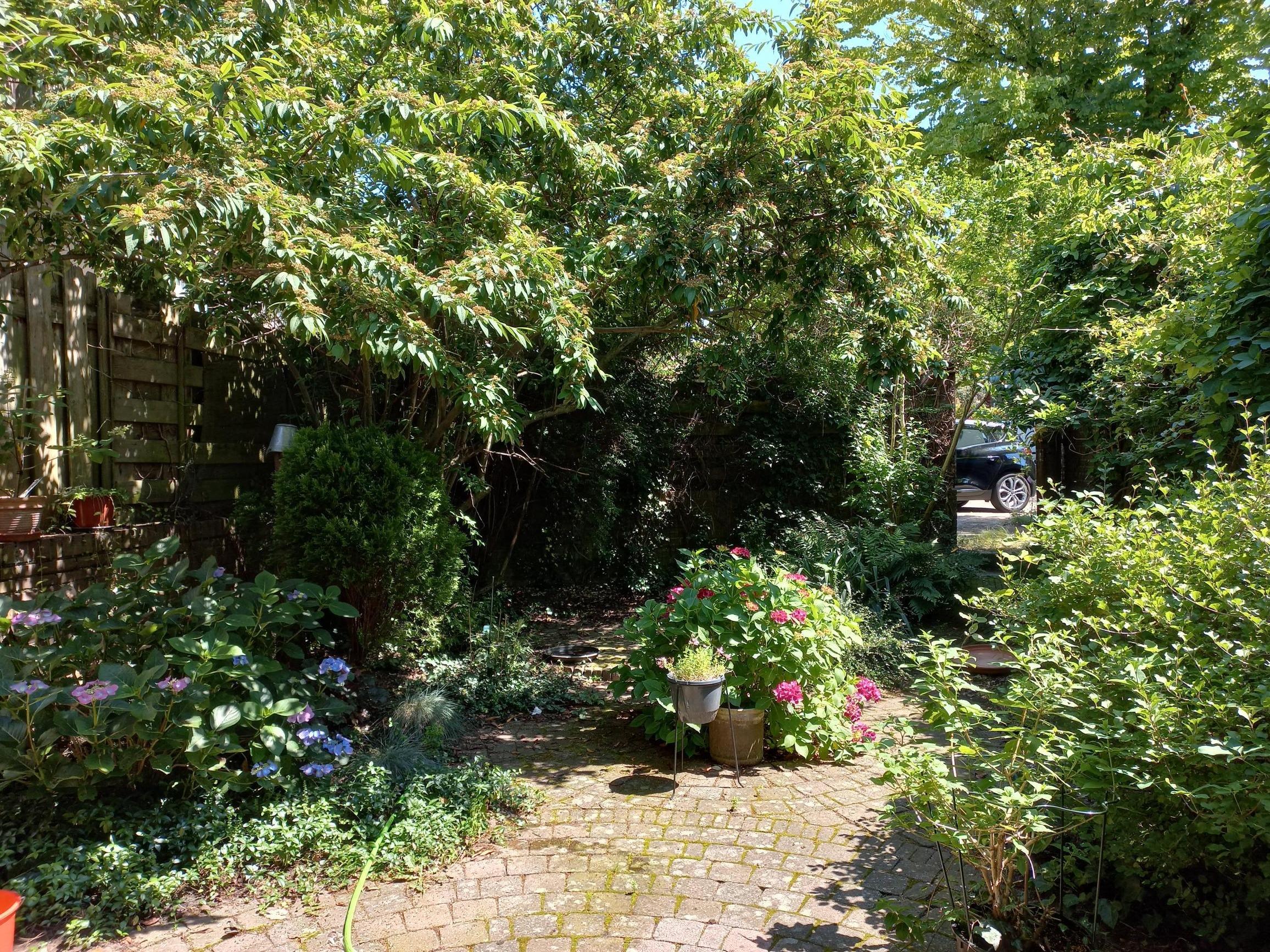 Groesbeeksedwarsweg 221