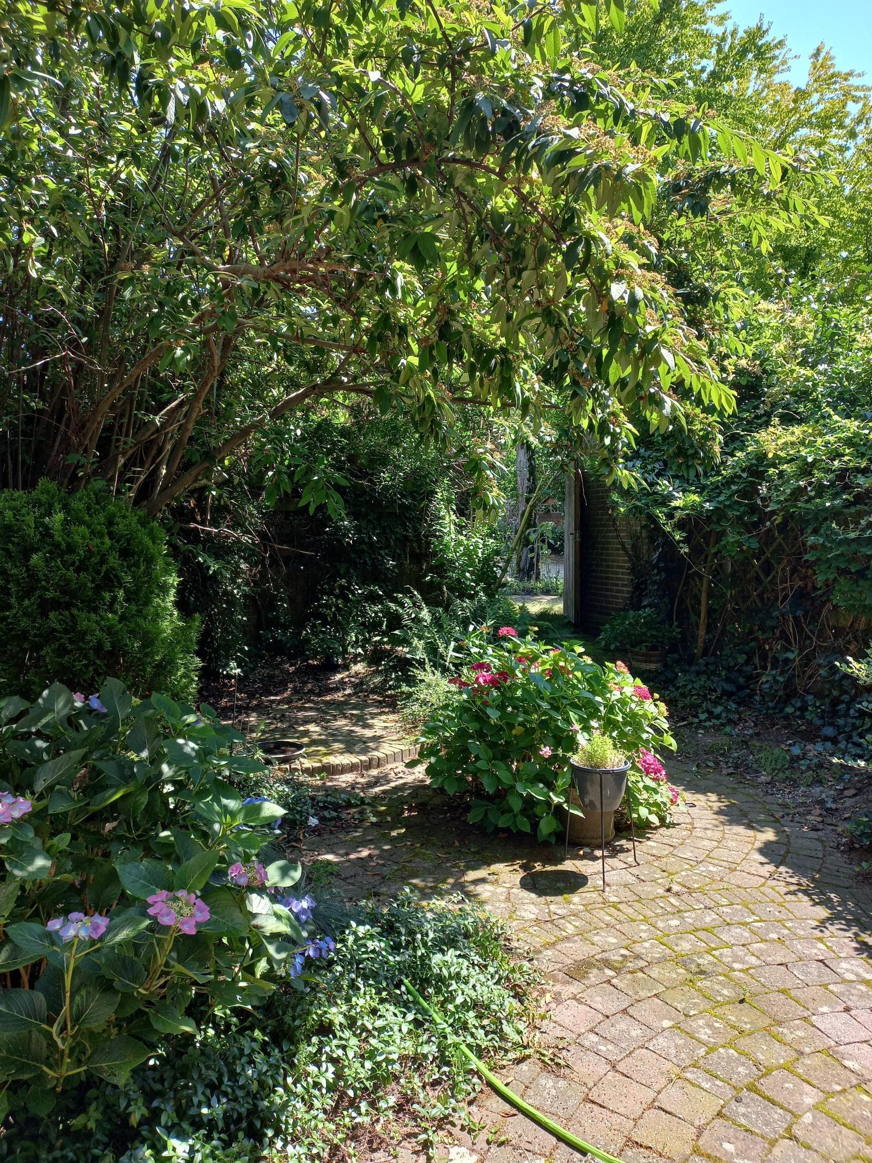 Groesbeeksedwarsweg 221