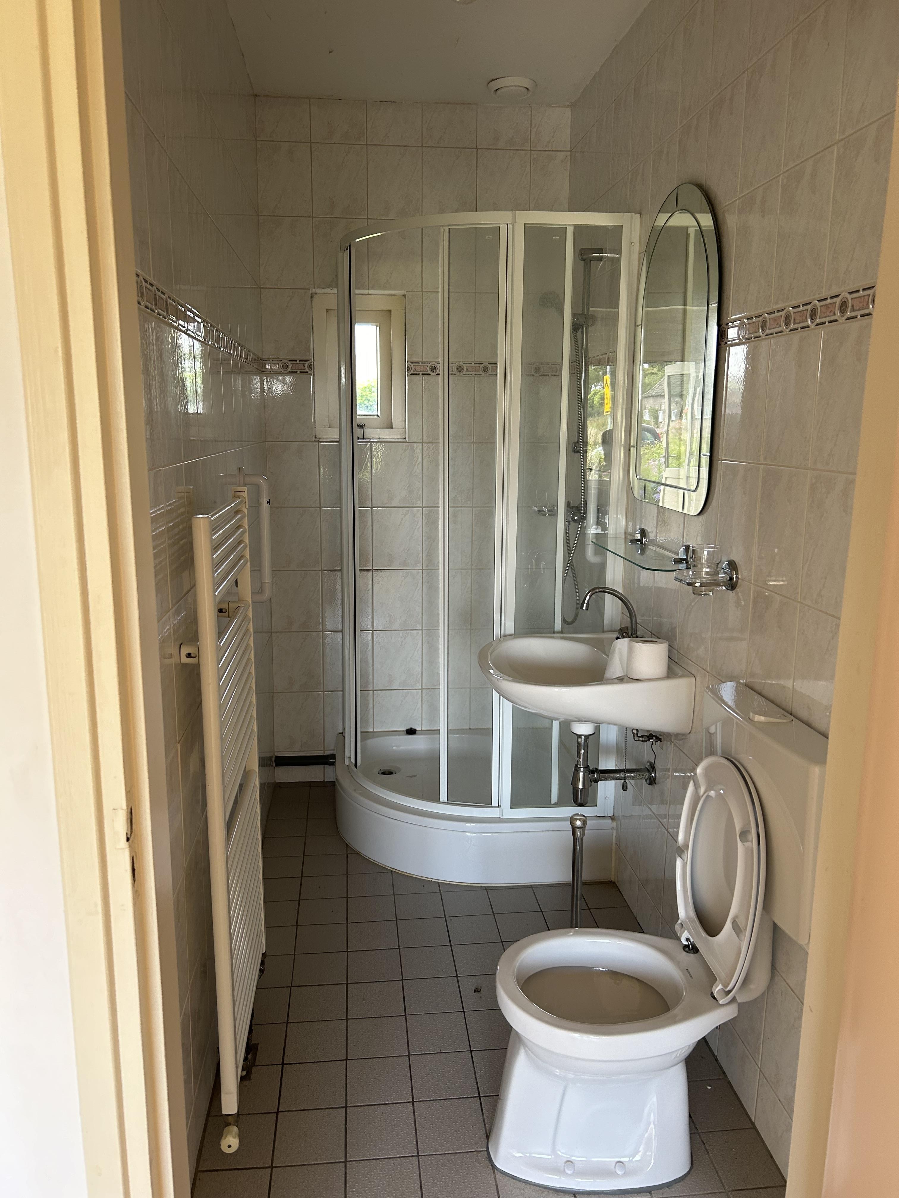 Hollestraat 31, 6612 AV Nederasselt, Nederland