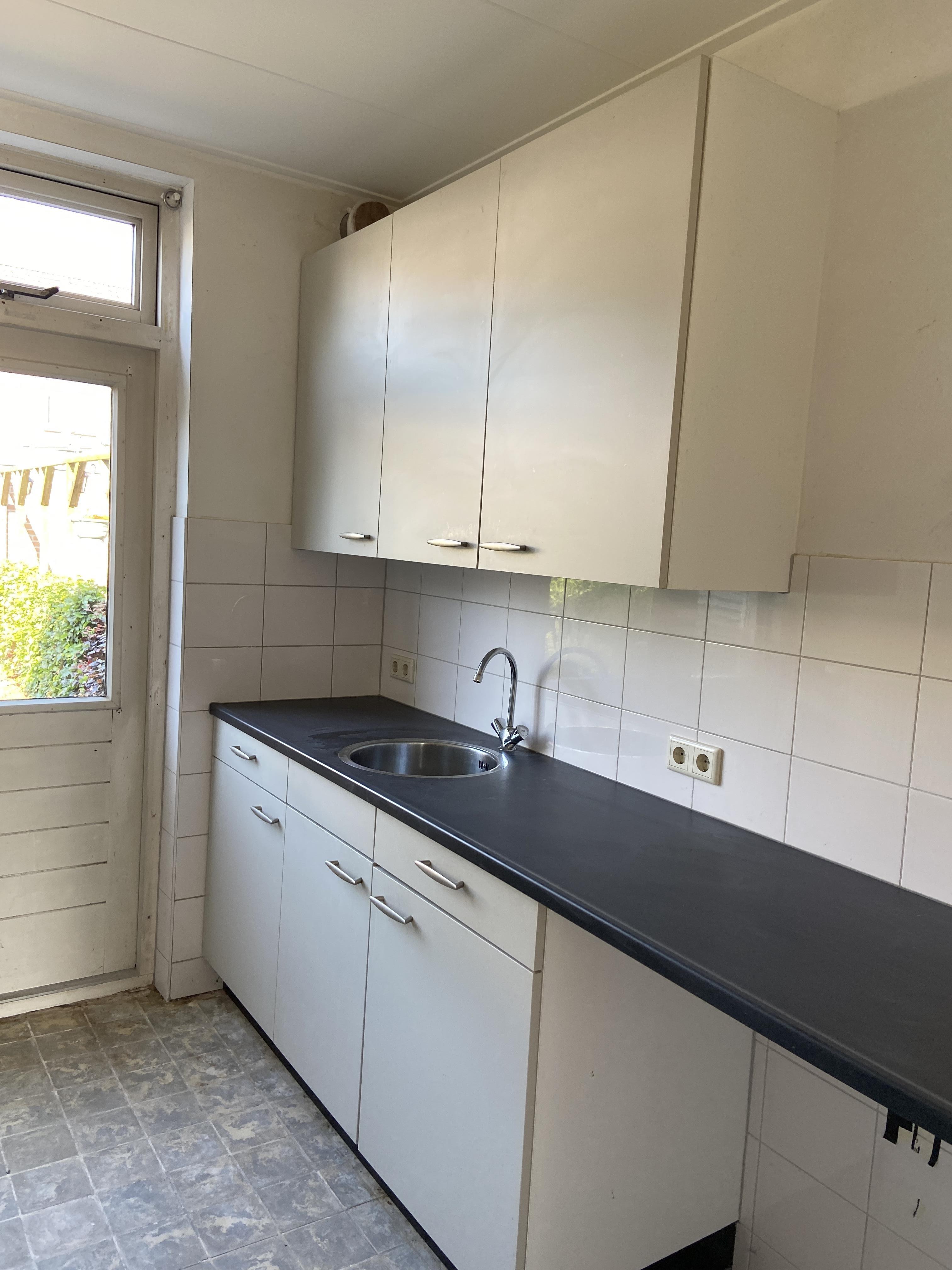 Van Den Hoonaardstraat 34