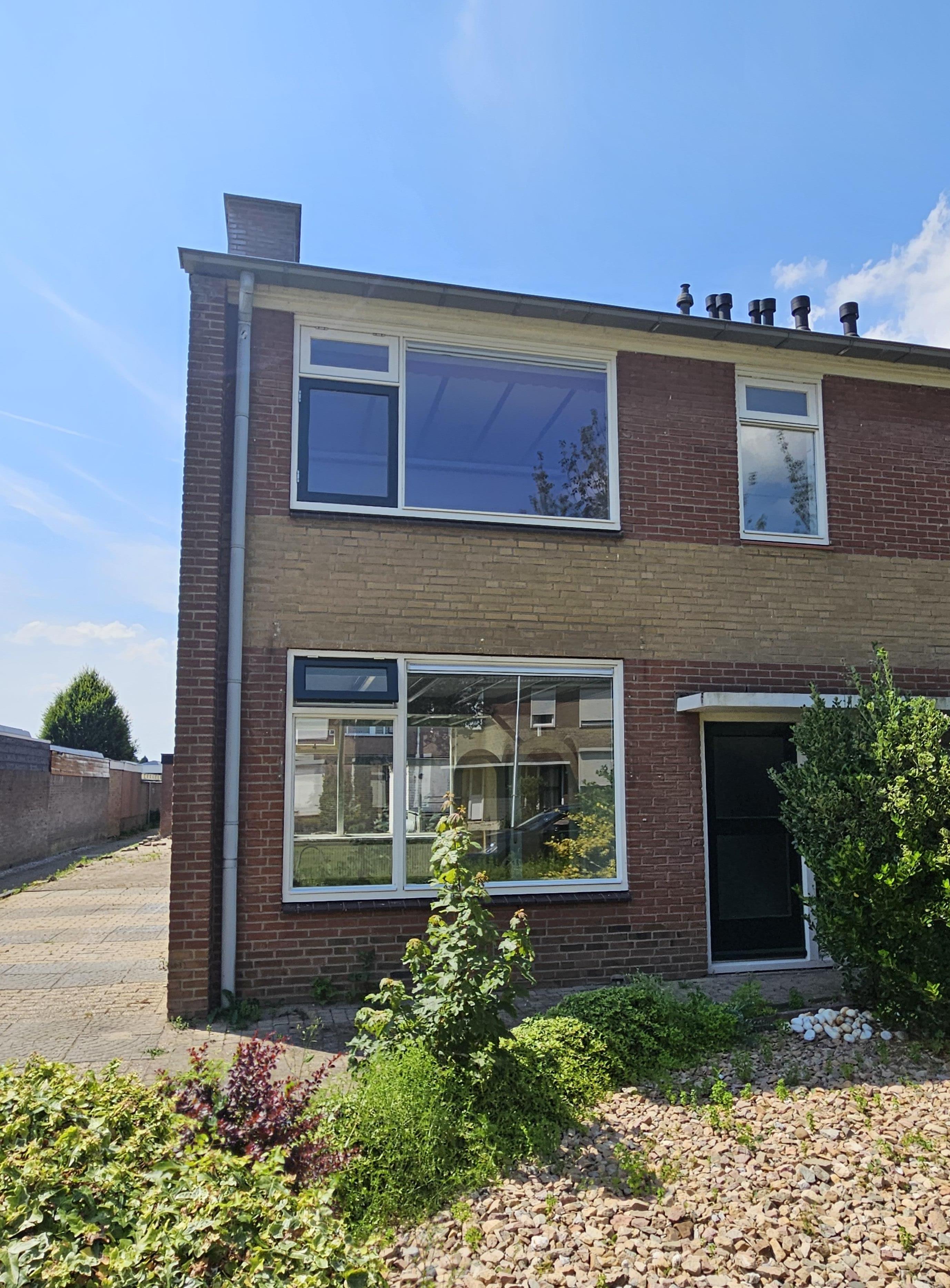 Van Den Hoonaardstraat 42, 6665 DK Driel, Nederland