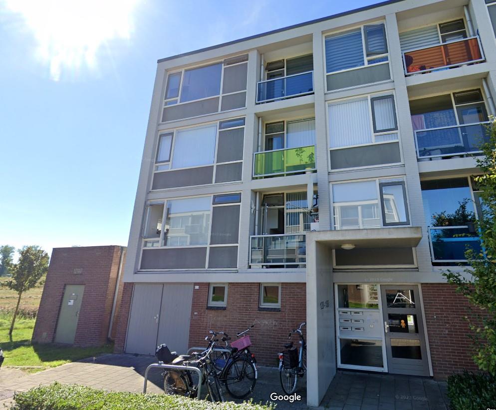 Koppelweg 138, 6982 AJ Doesburg, Nederland