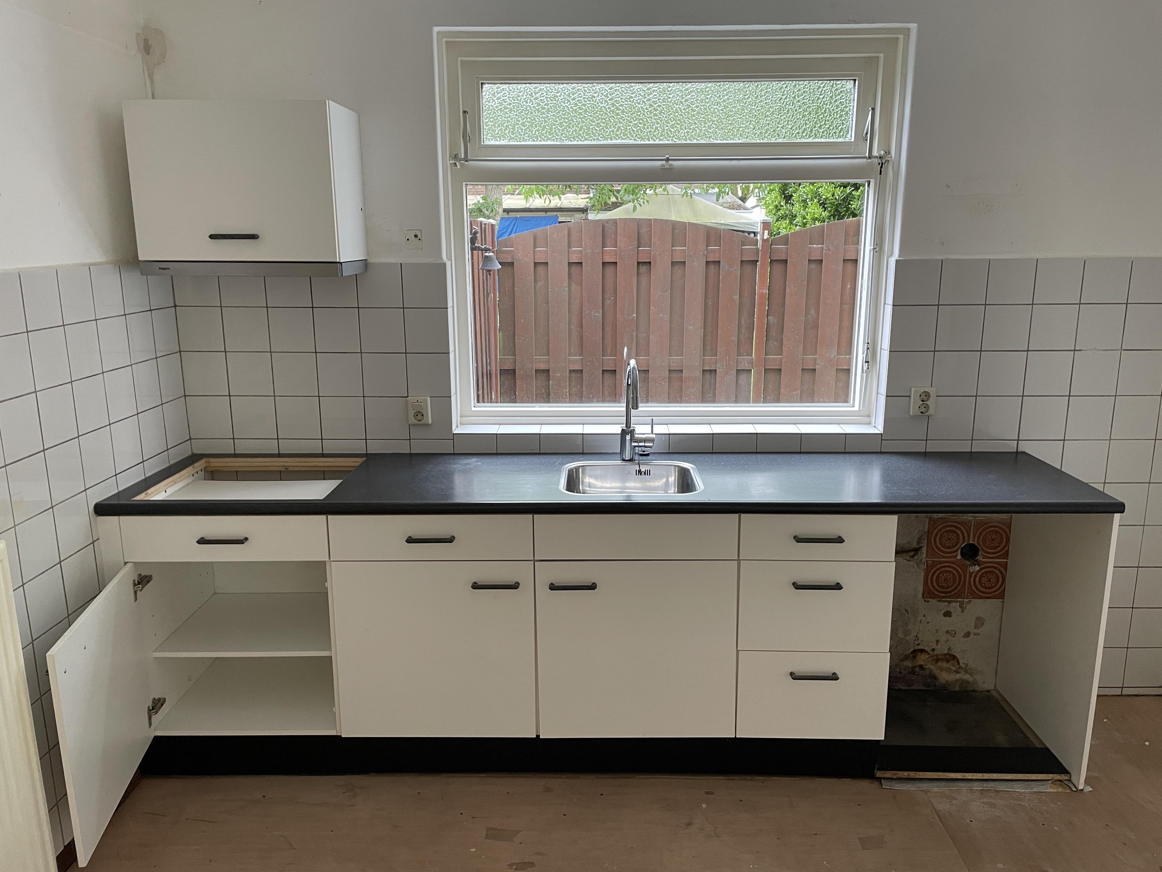 Kardinaal de Jonglaan 6A