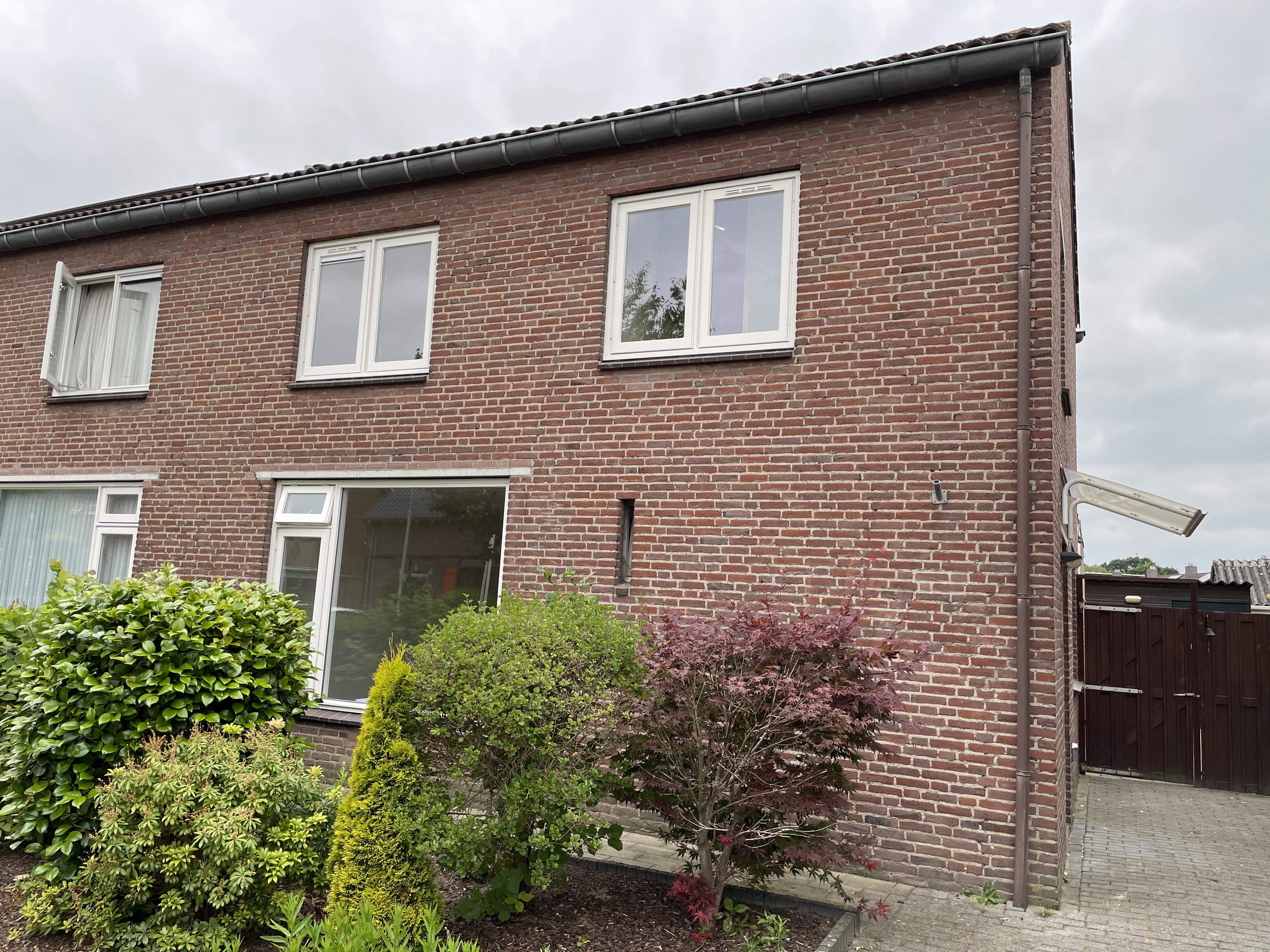 Kardinaal de Jonglaan 6A, 6942 DC Didam, Nederland