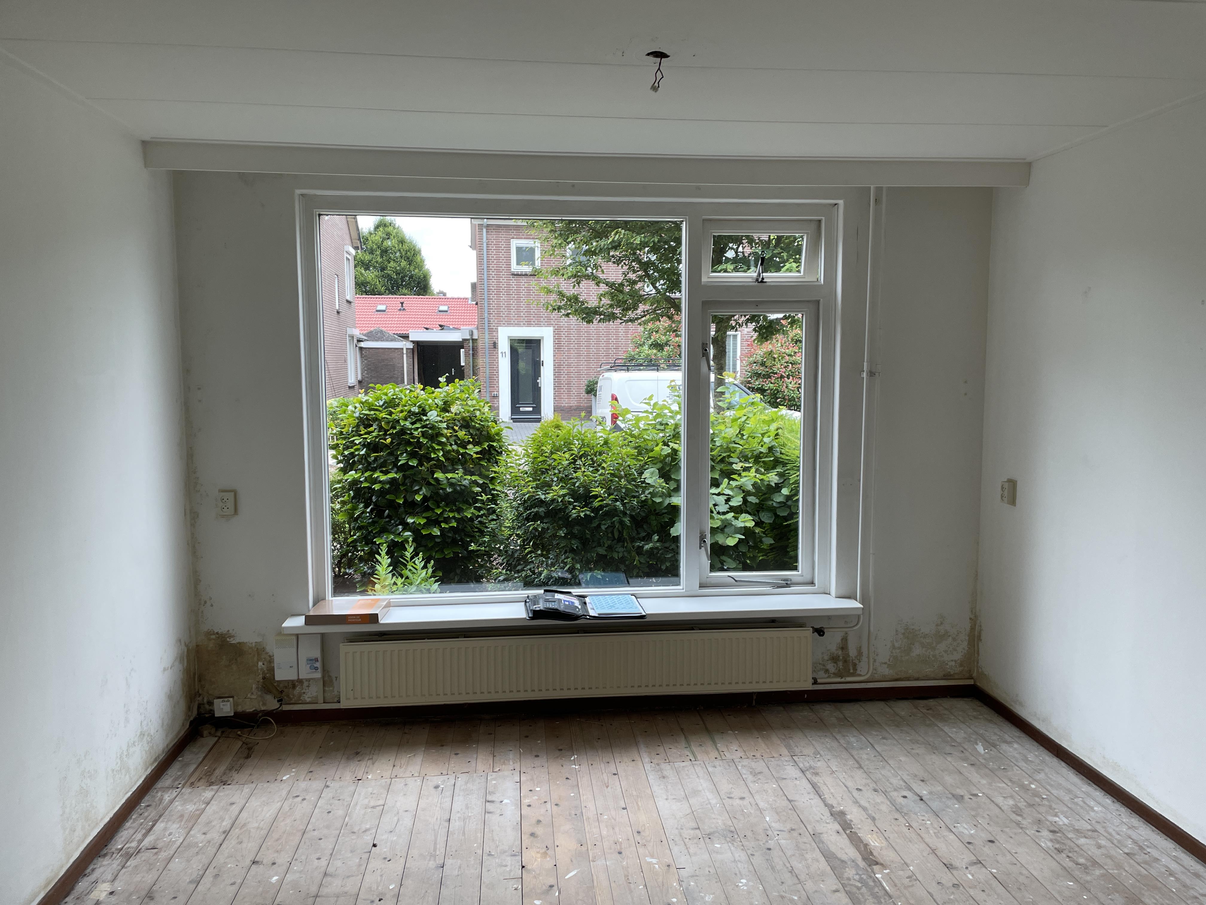 Kardinaal de Jonglaan 6A