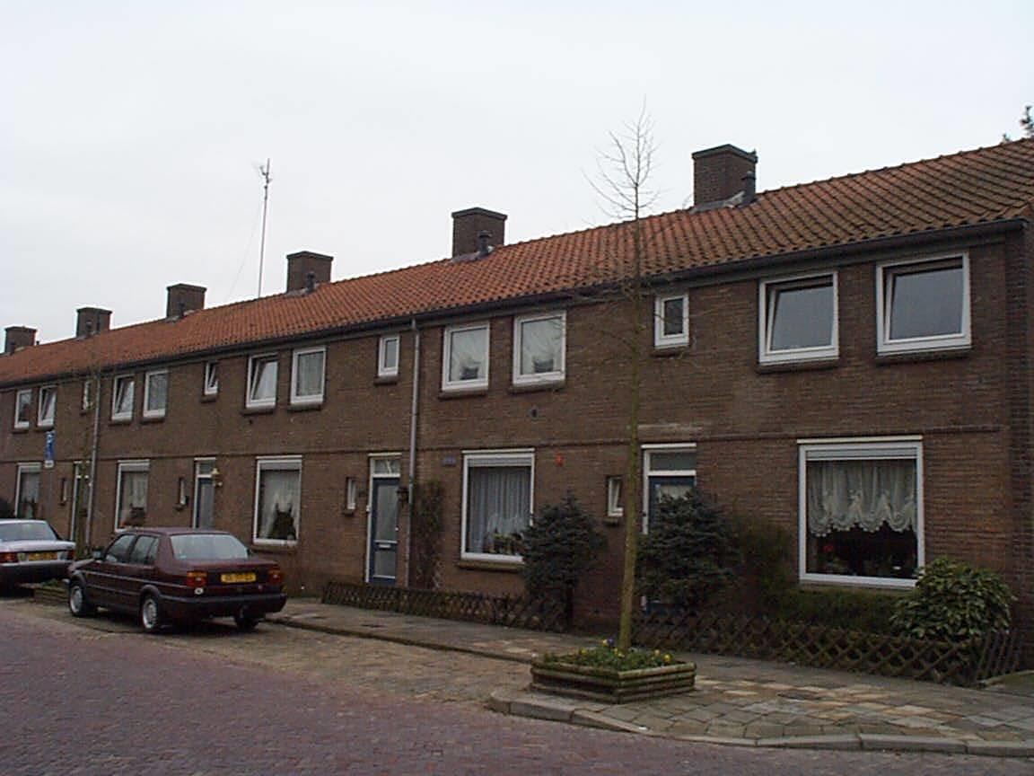 Akkerwindestraat 72