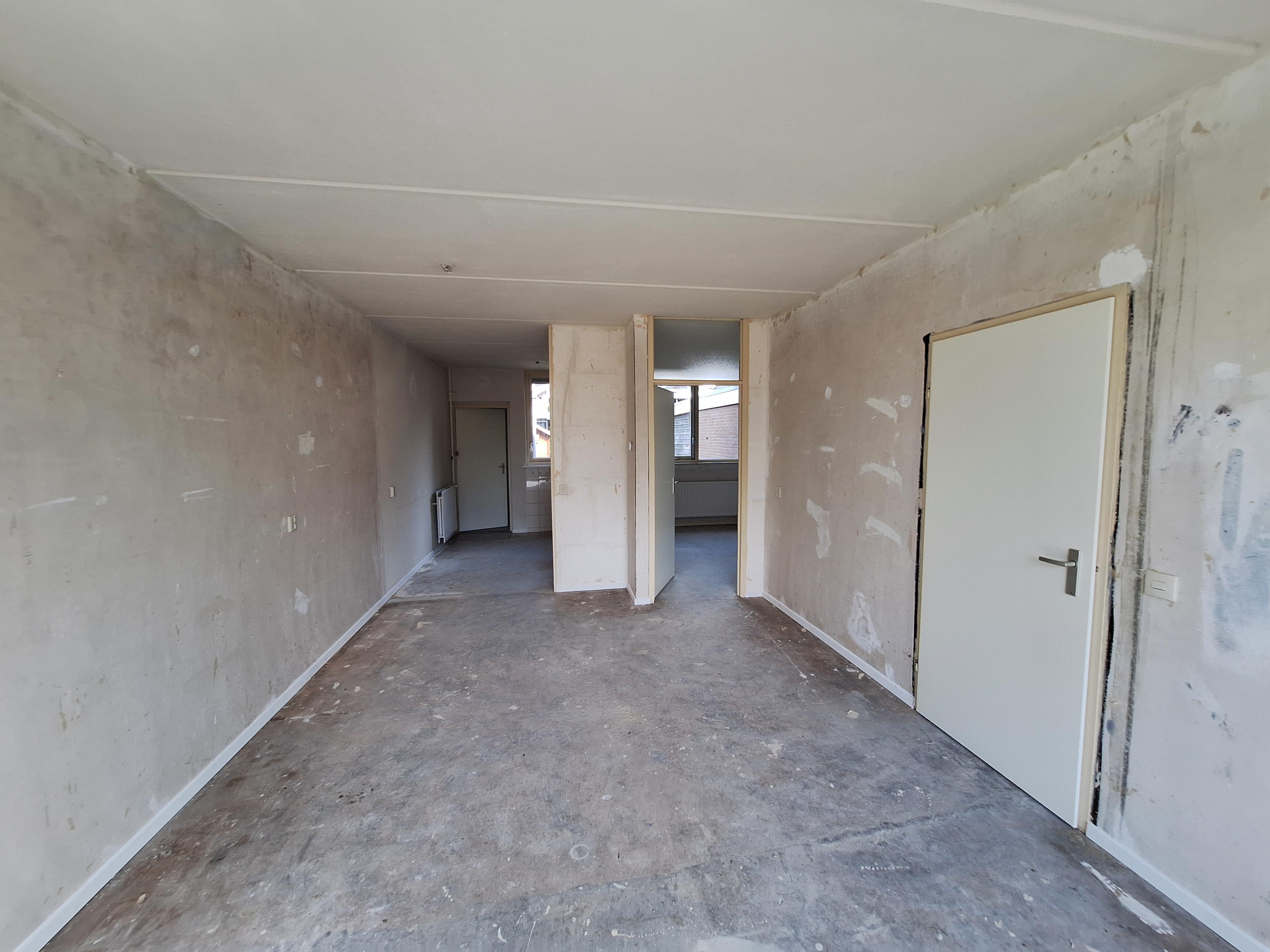 Sint Victorstraat 33