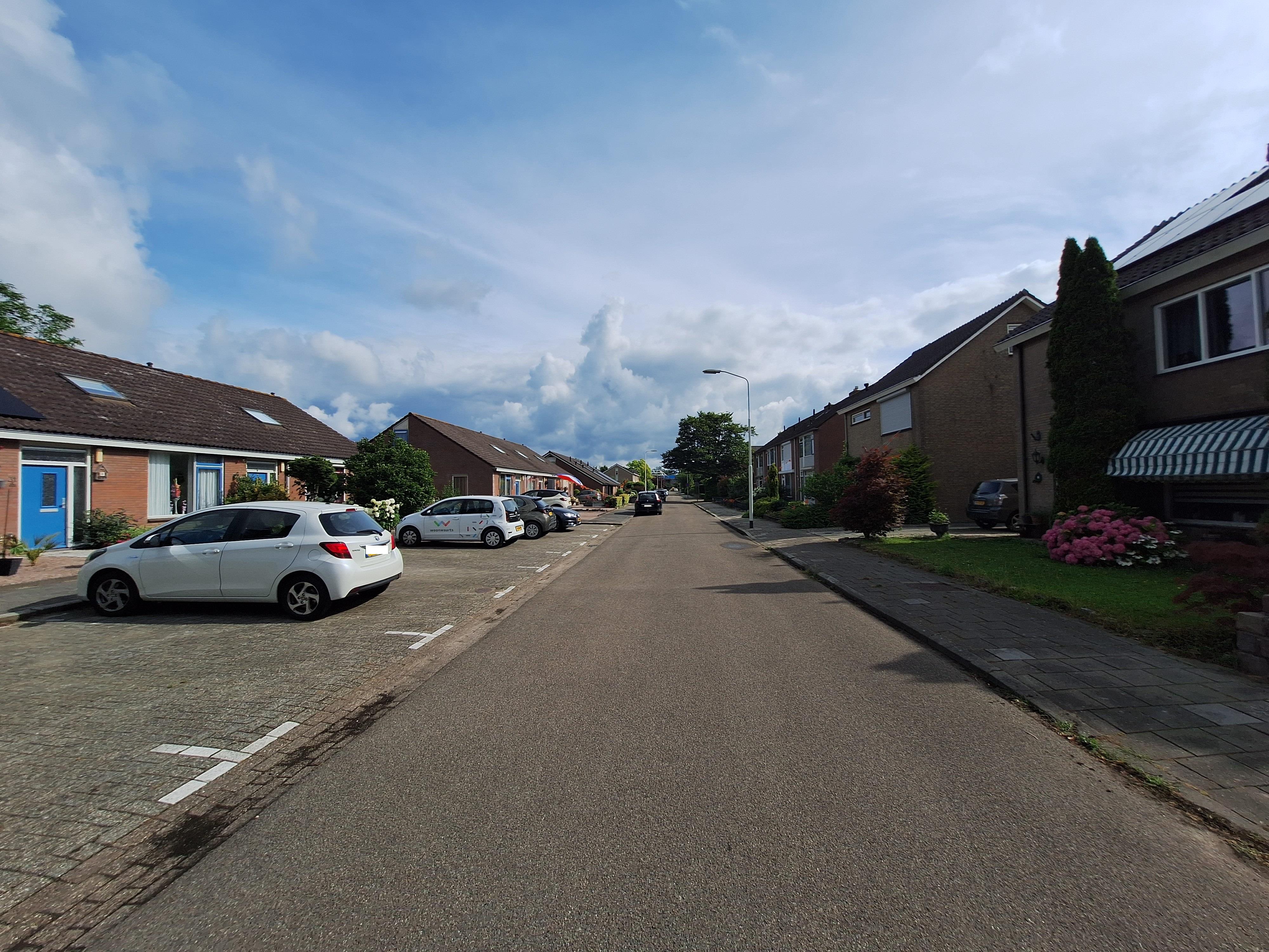 Sint Victorstraat 33