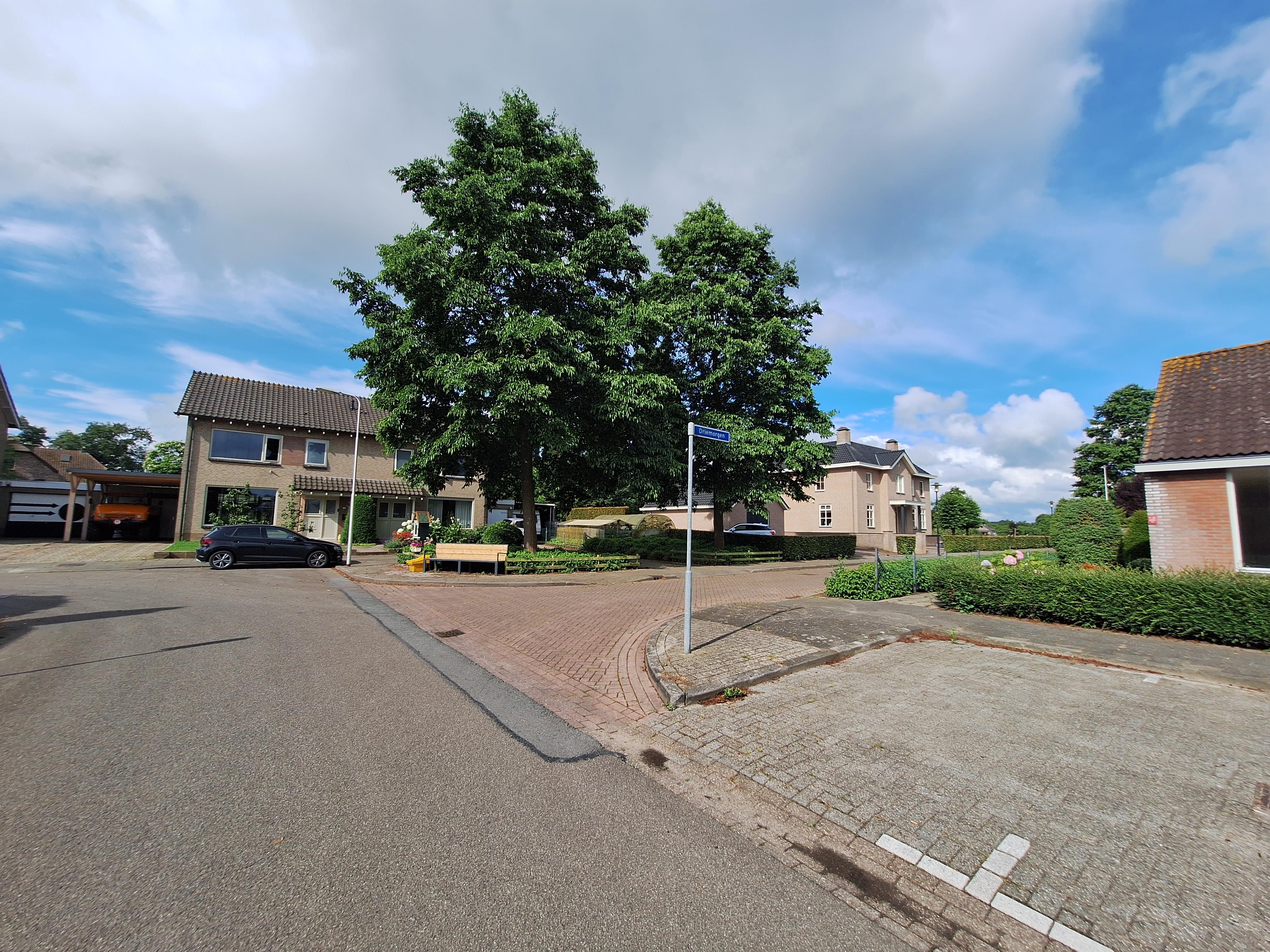Sint Victorstraat 33
