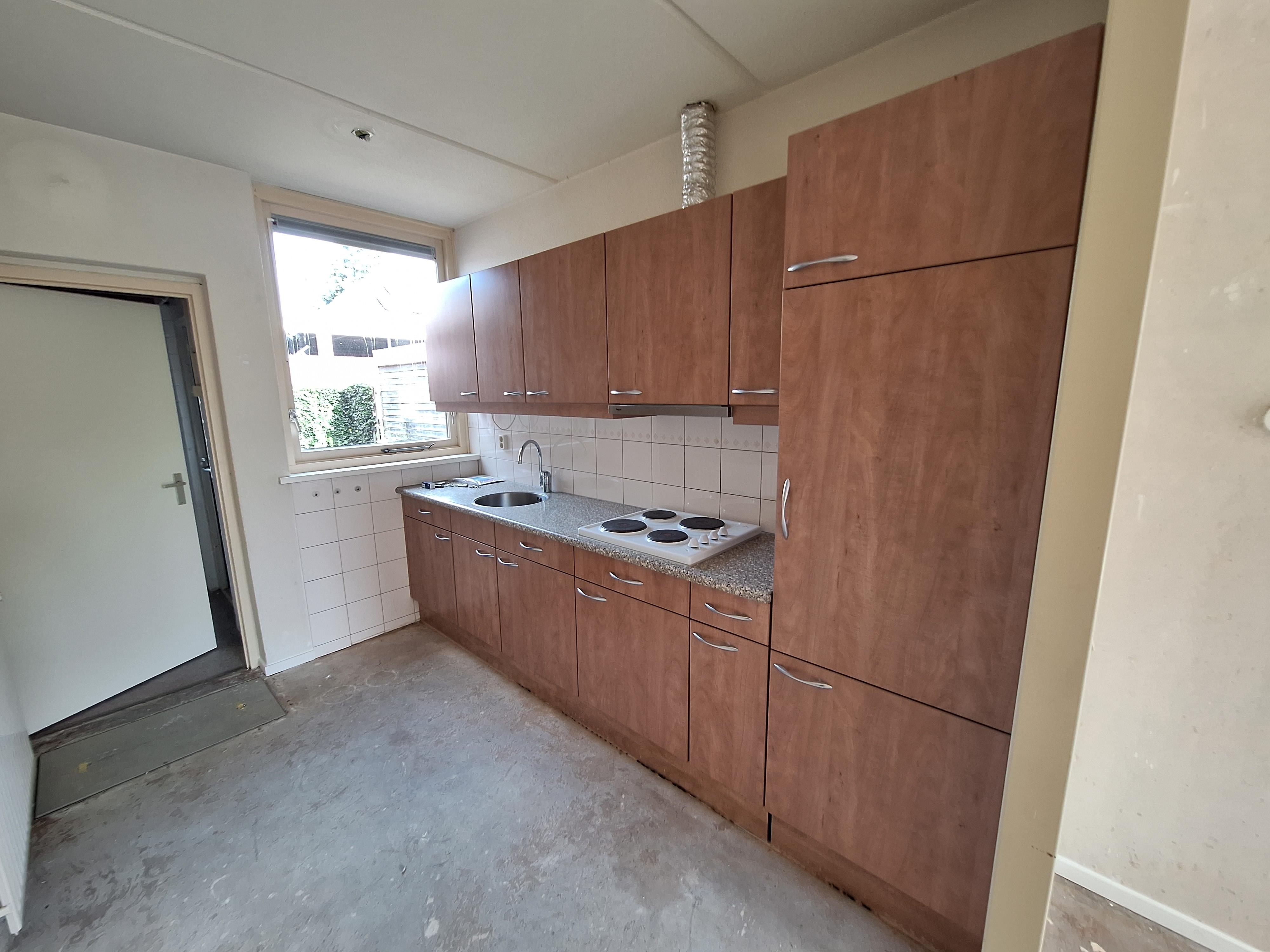Sint Victorstraat 33