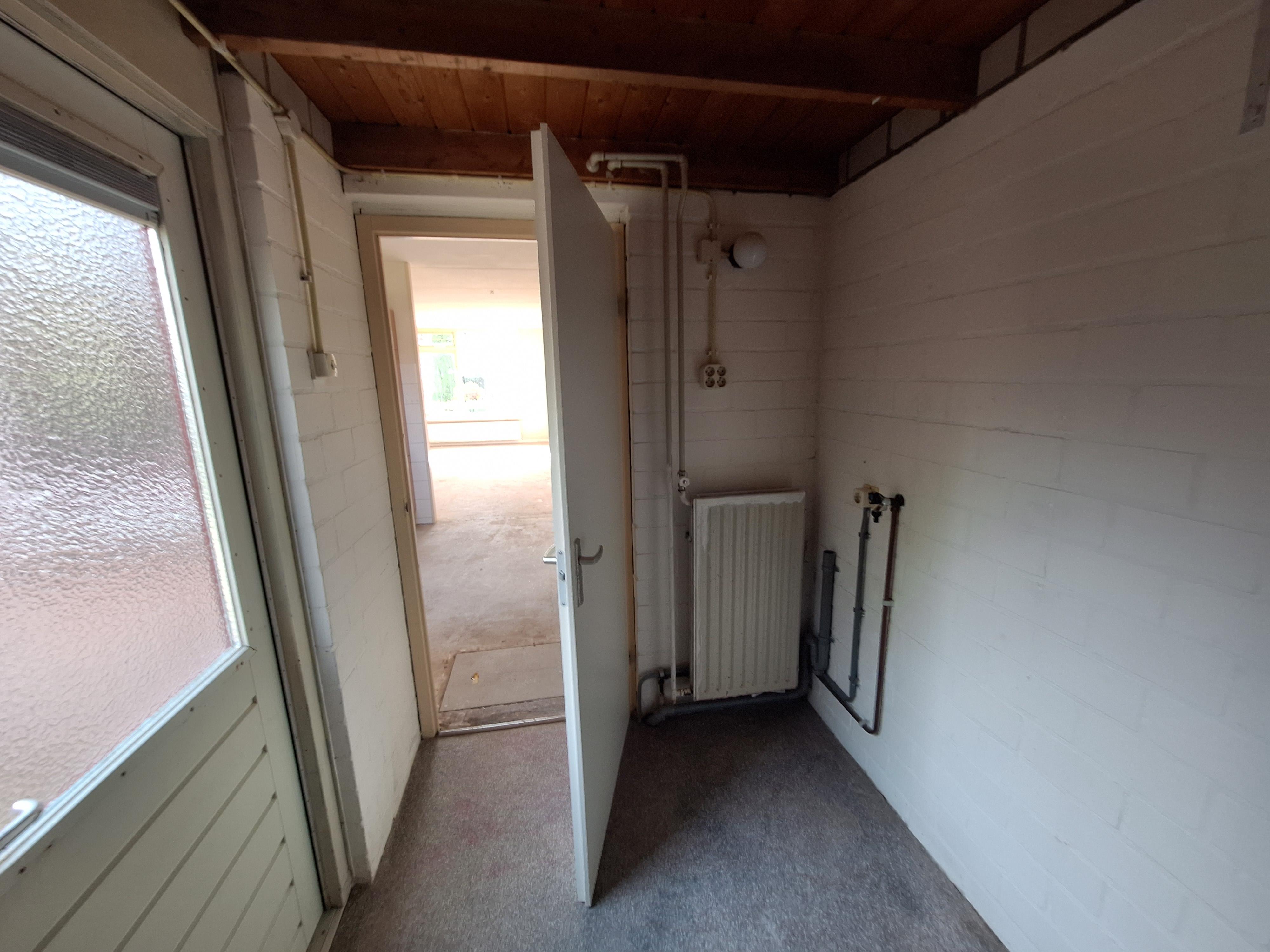 Sint Victorstraat 33