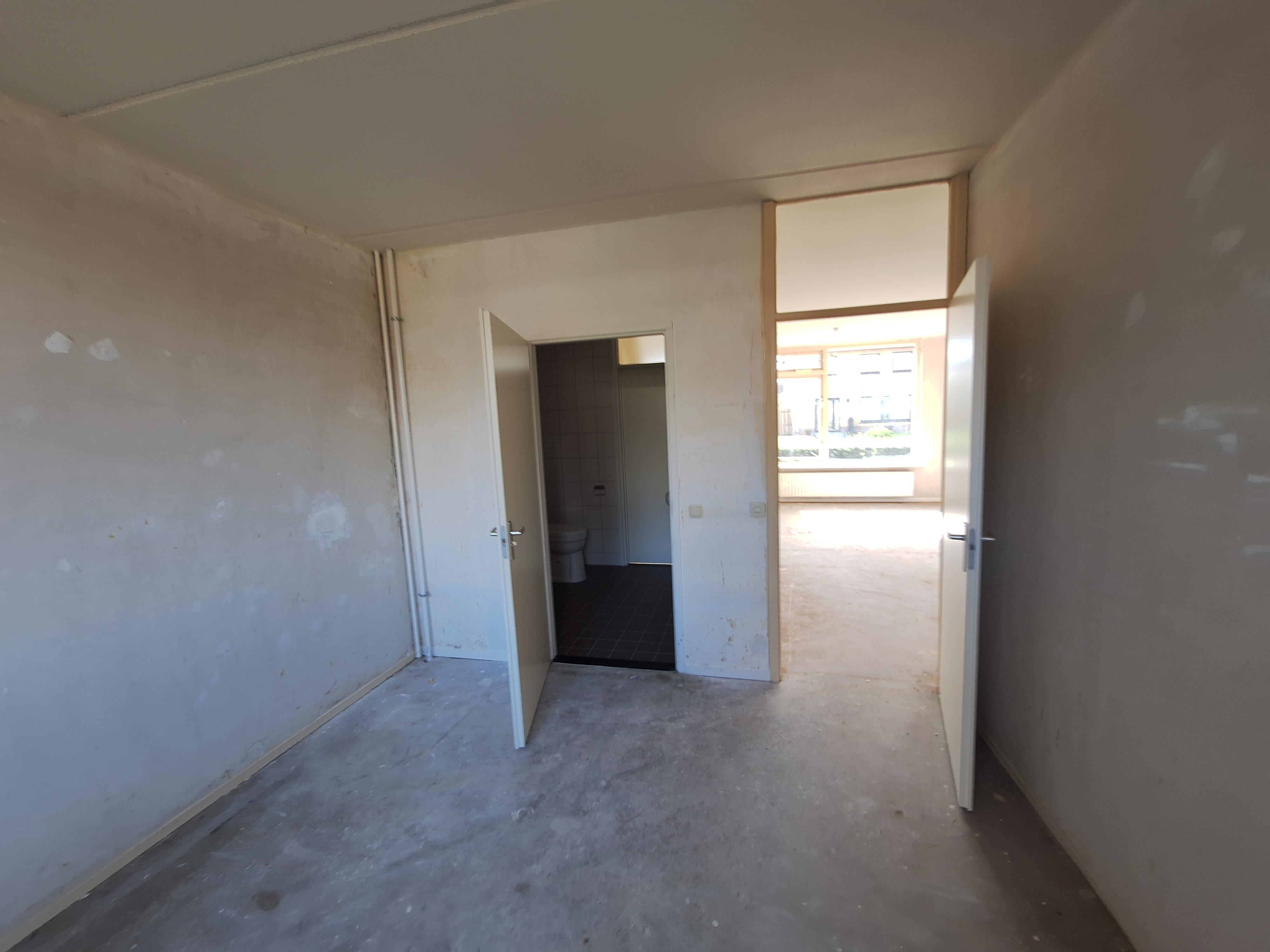 Sint Victorstraat 33