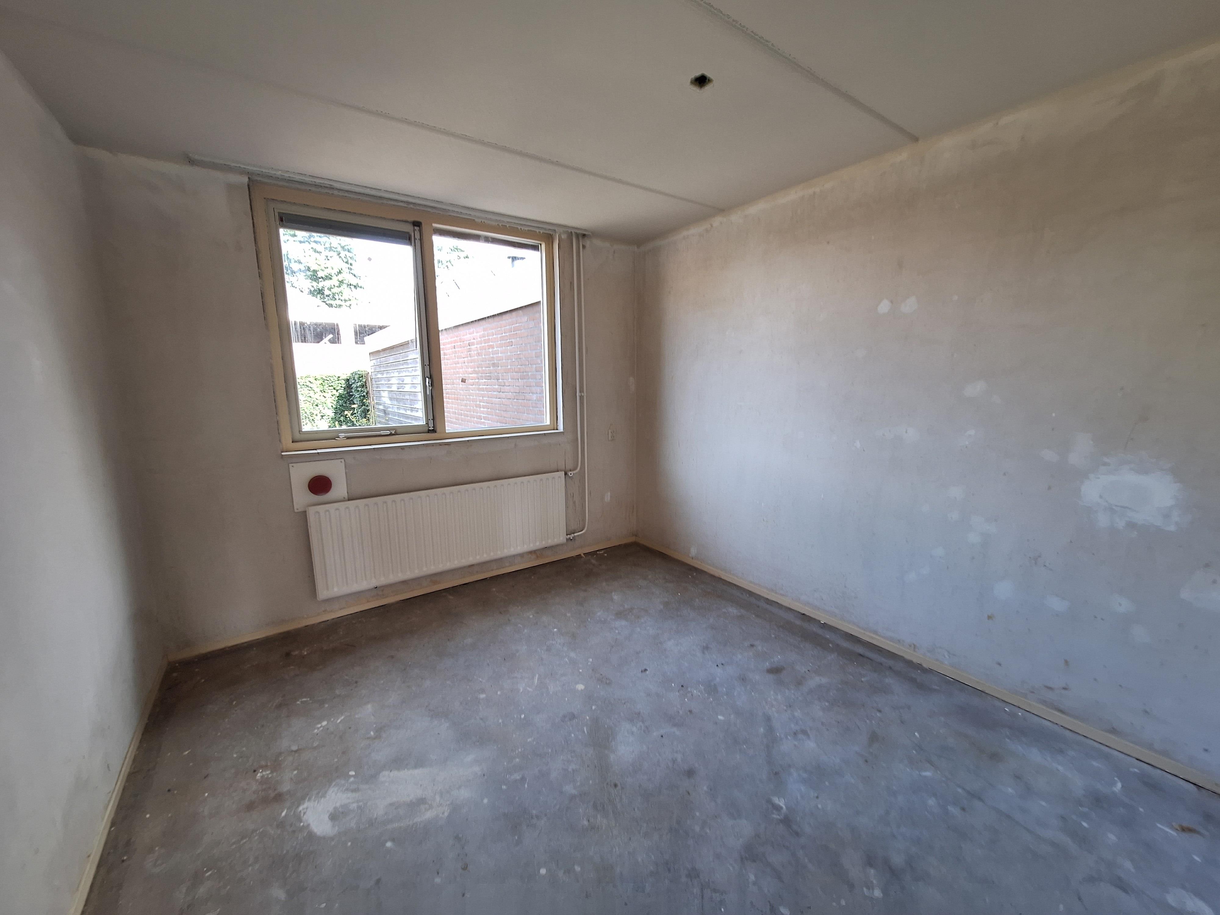 Sint Victorstraat 33