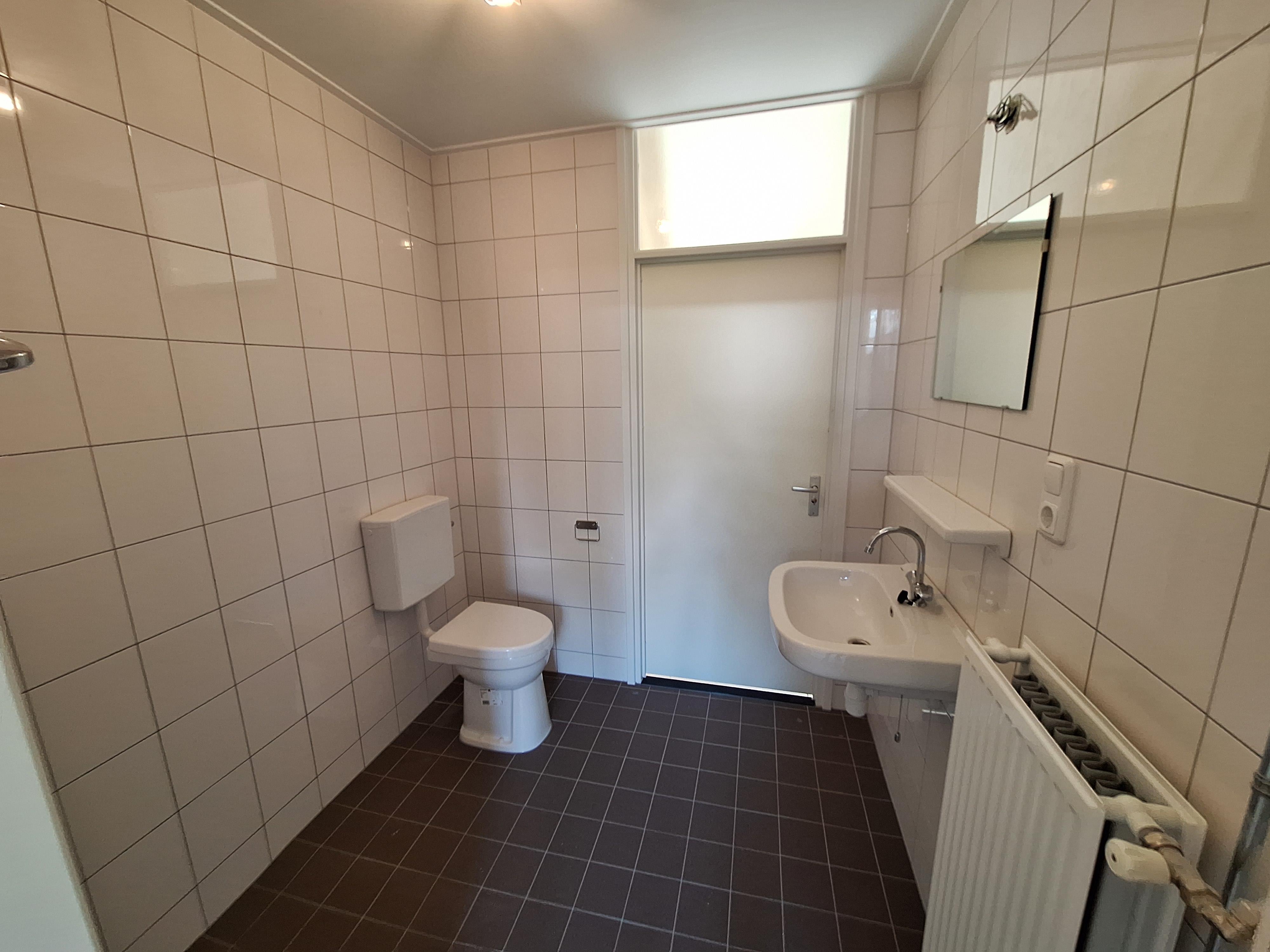 Sint Victorstraat 33