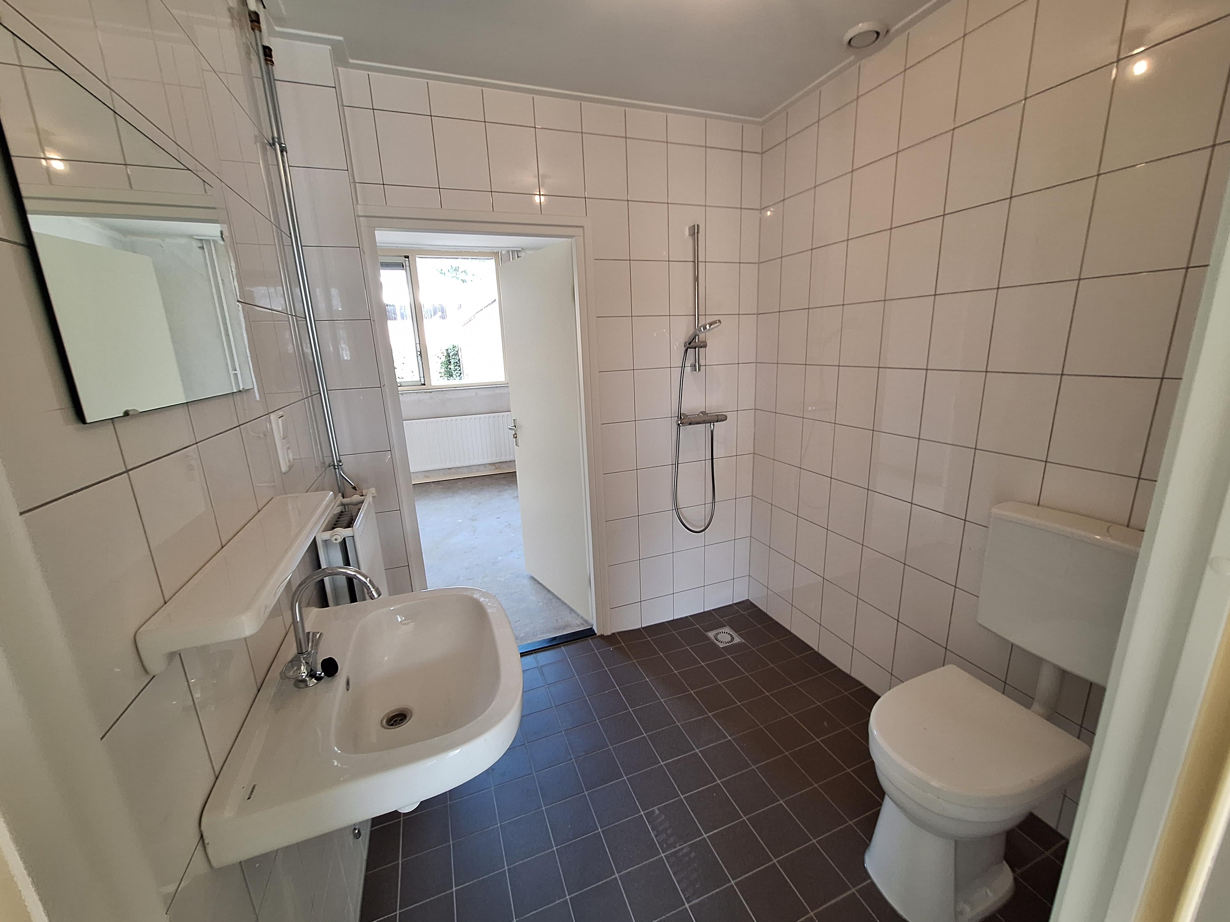 Sint Victorstraat 33