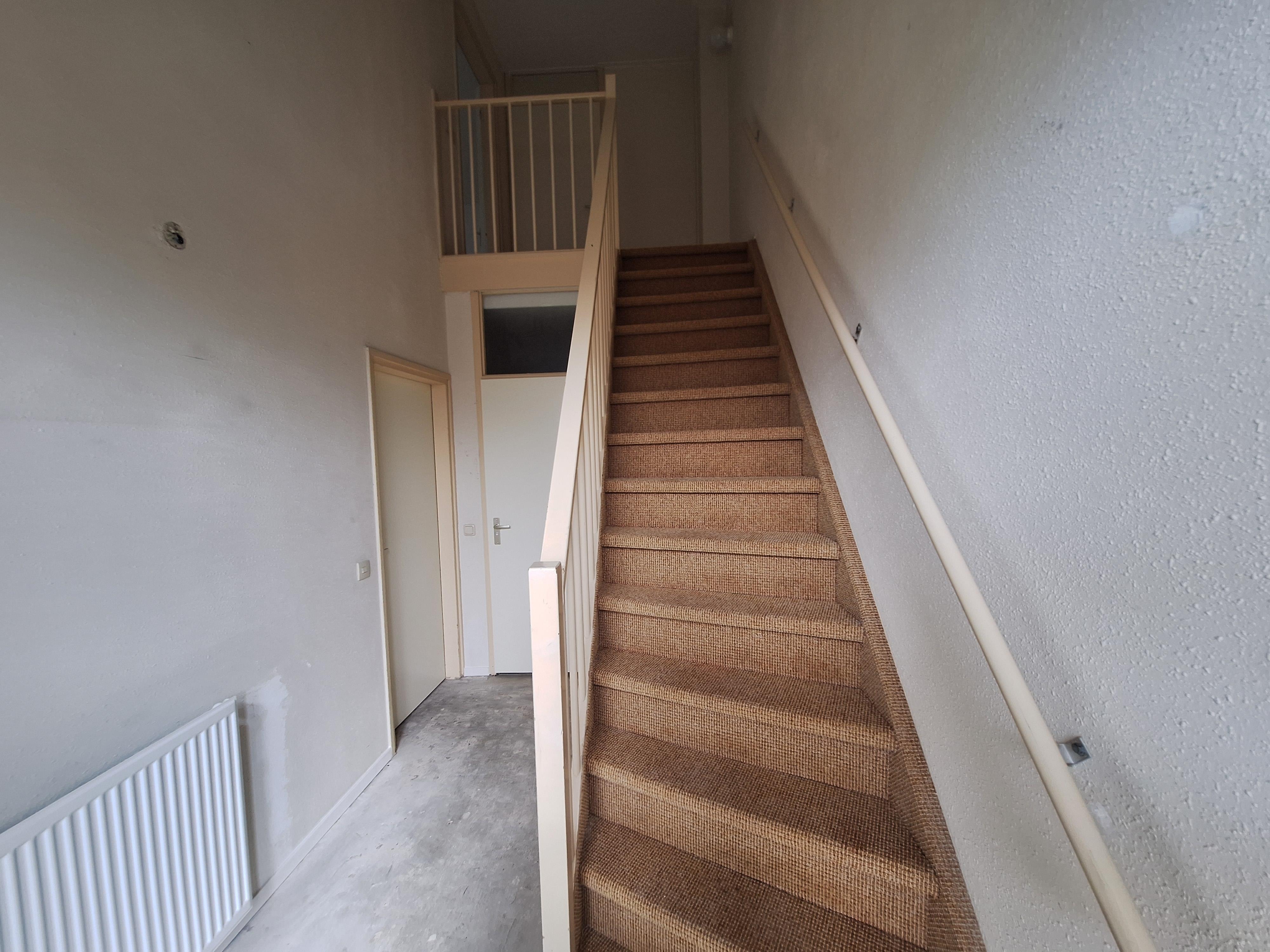 Sint Victorstraat 33