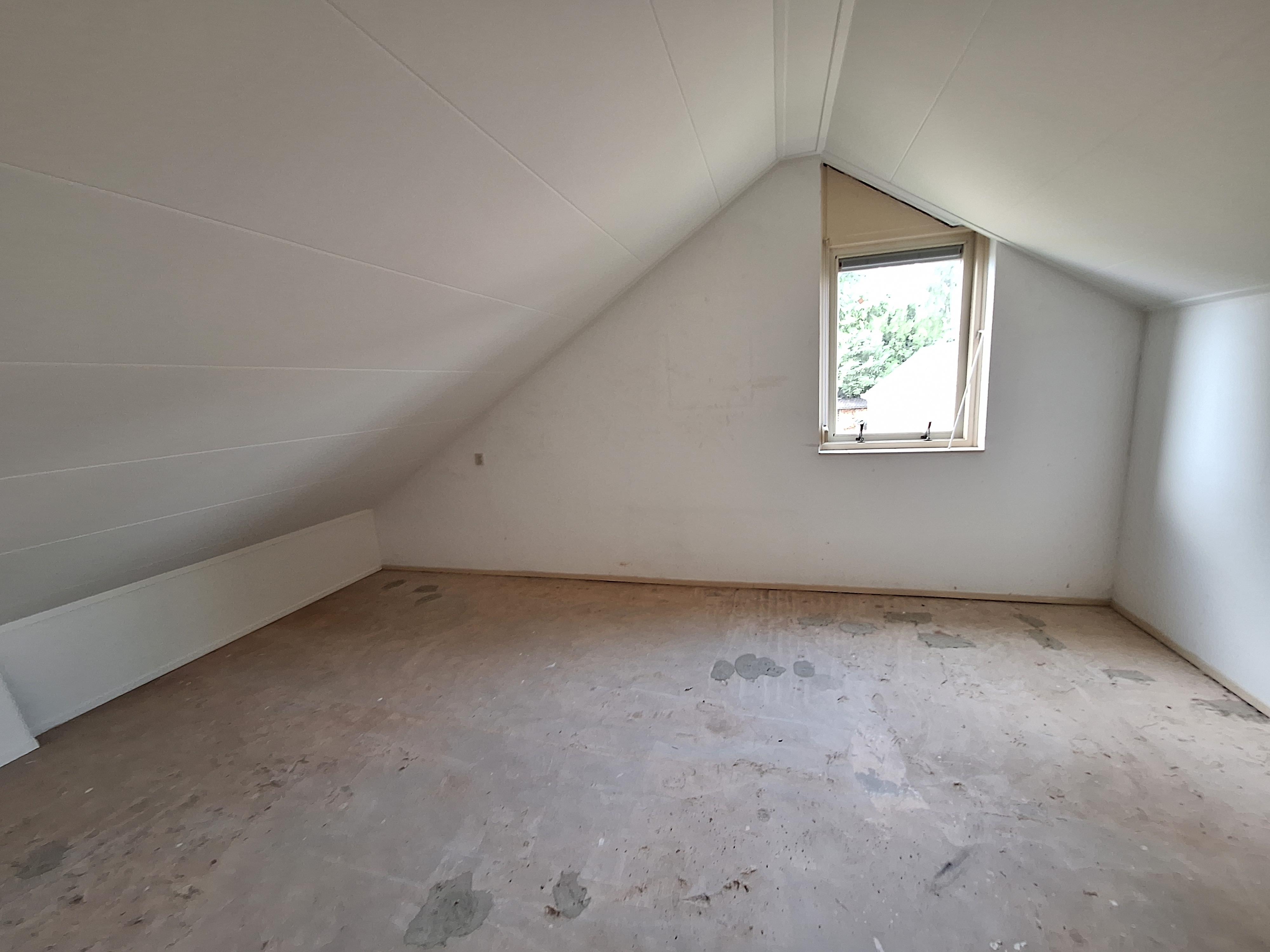 Sint Victorstraat 33