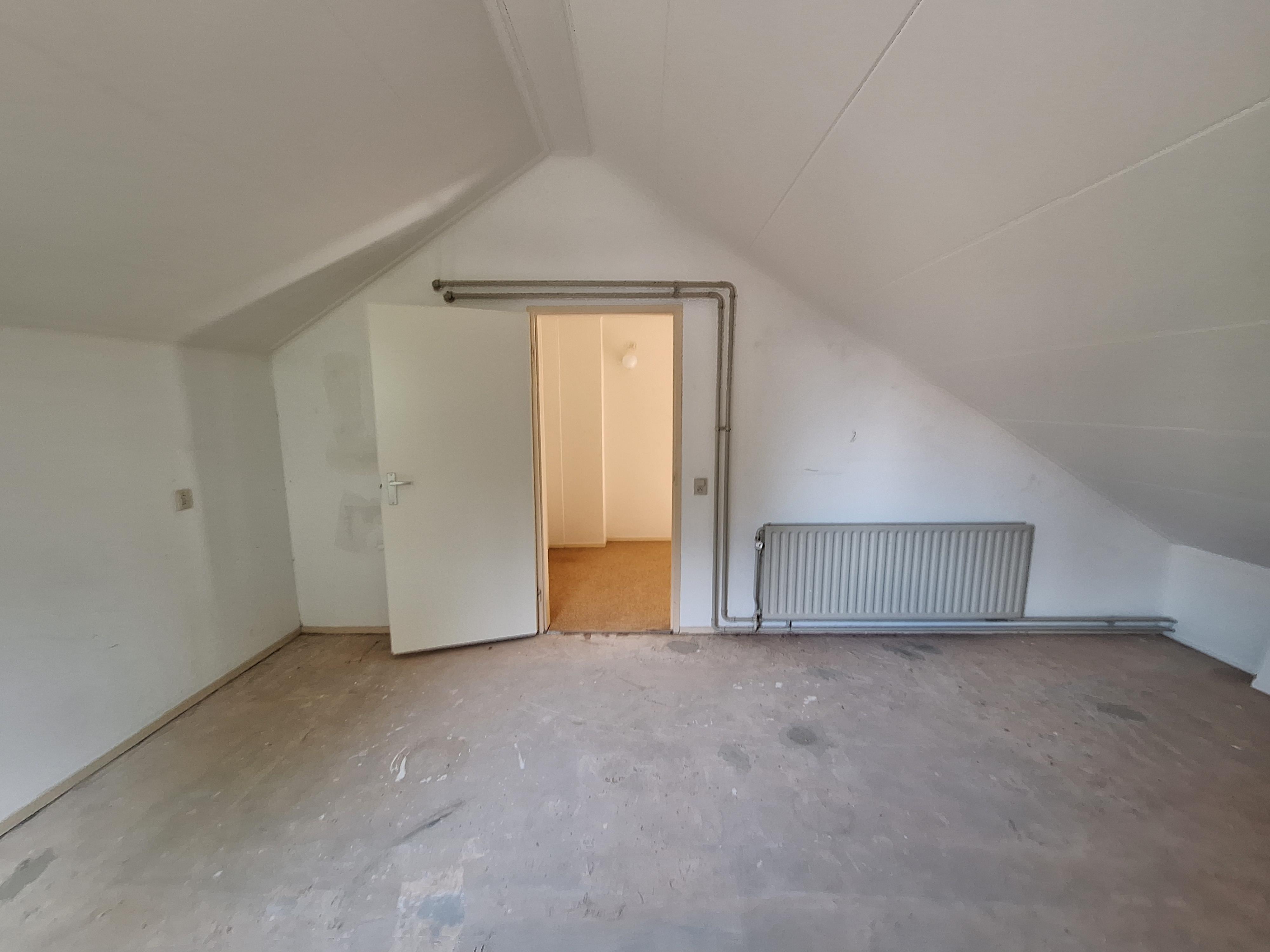 Sint Victorstraat 33