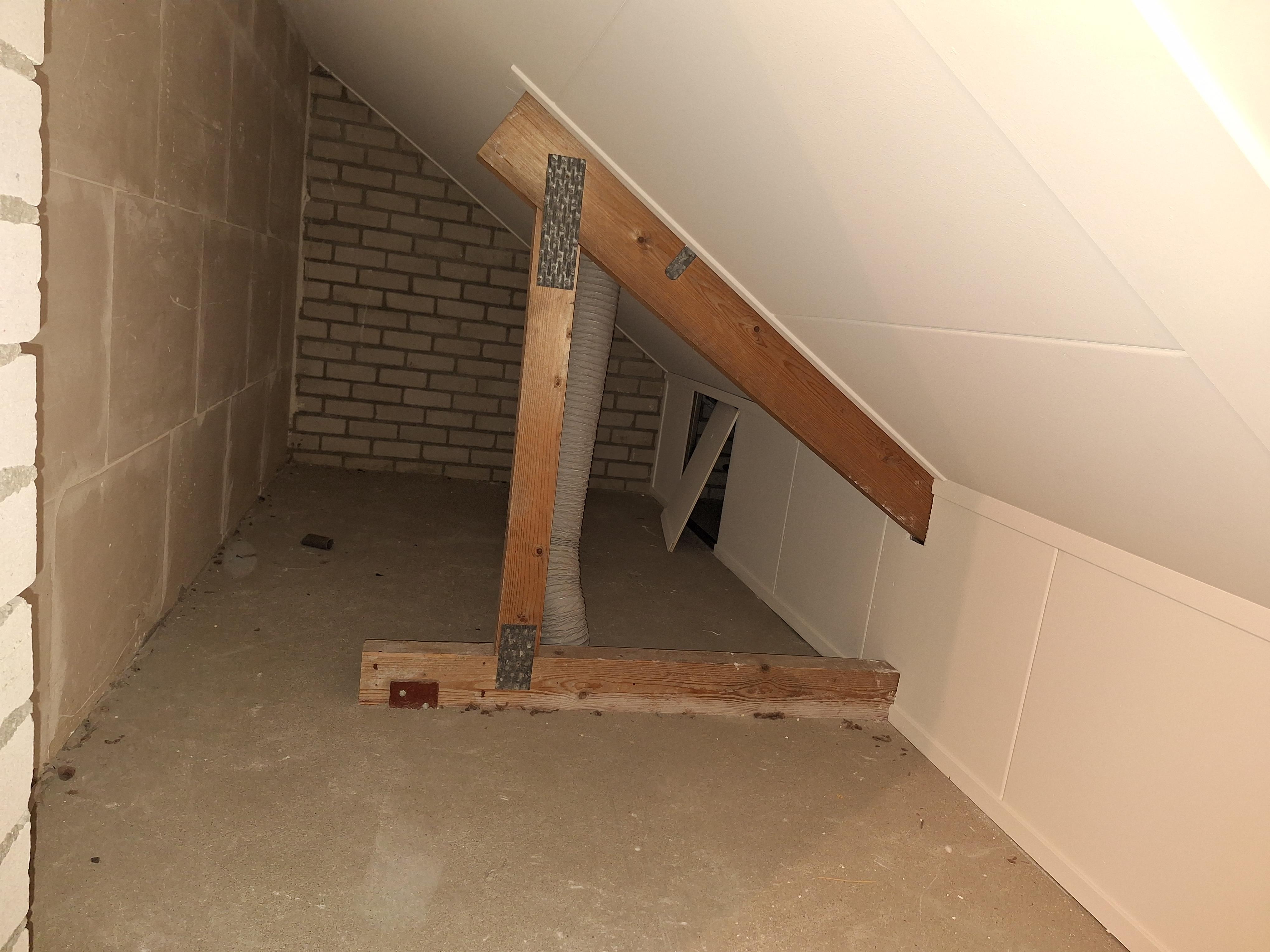 Sint Victorstraat 33
