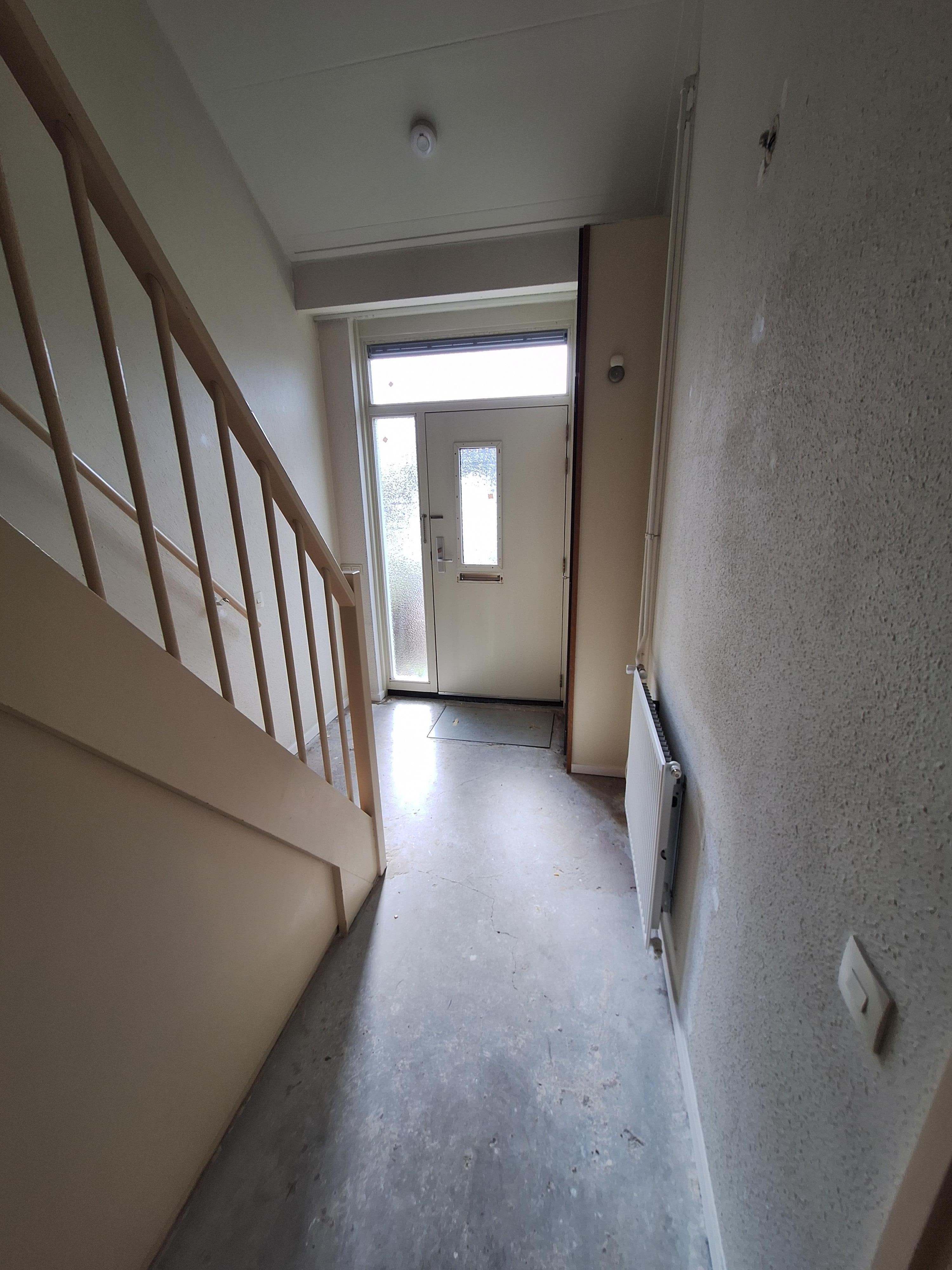 Sint Victorstraat 33