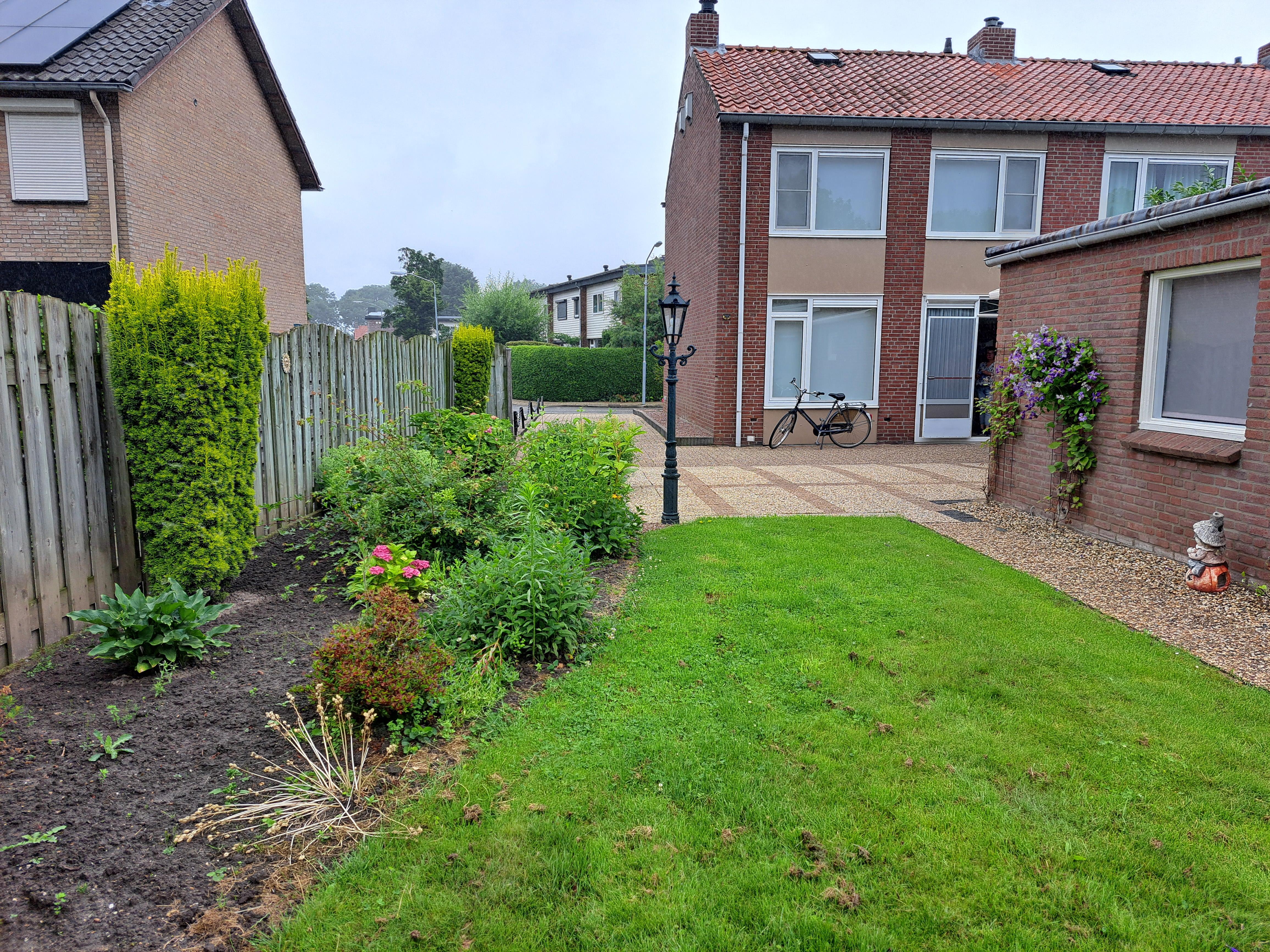 Wethouder van Beuningenstraat 11