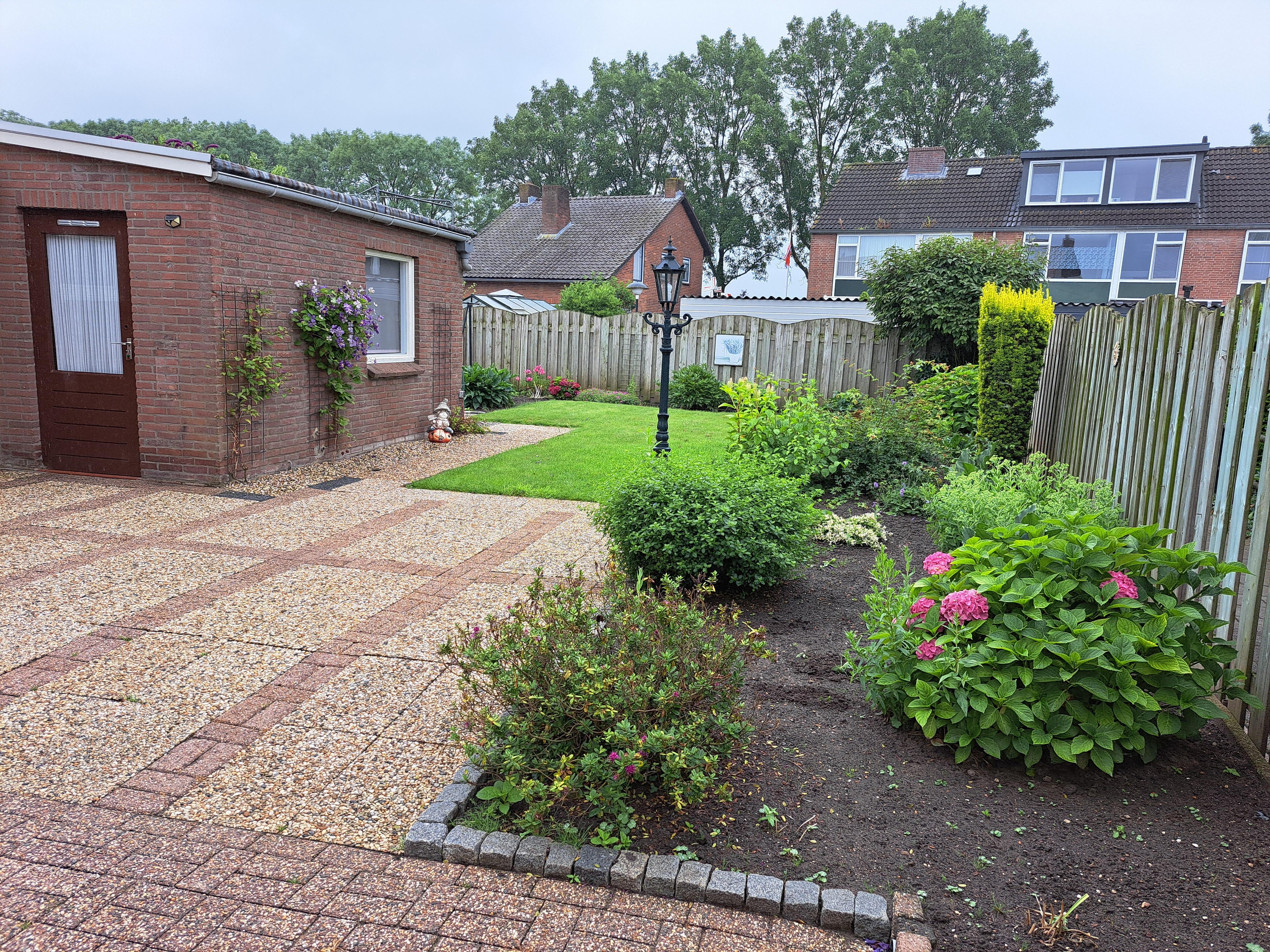 Wethouder van Beuningenstraat 11