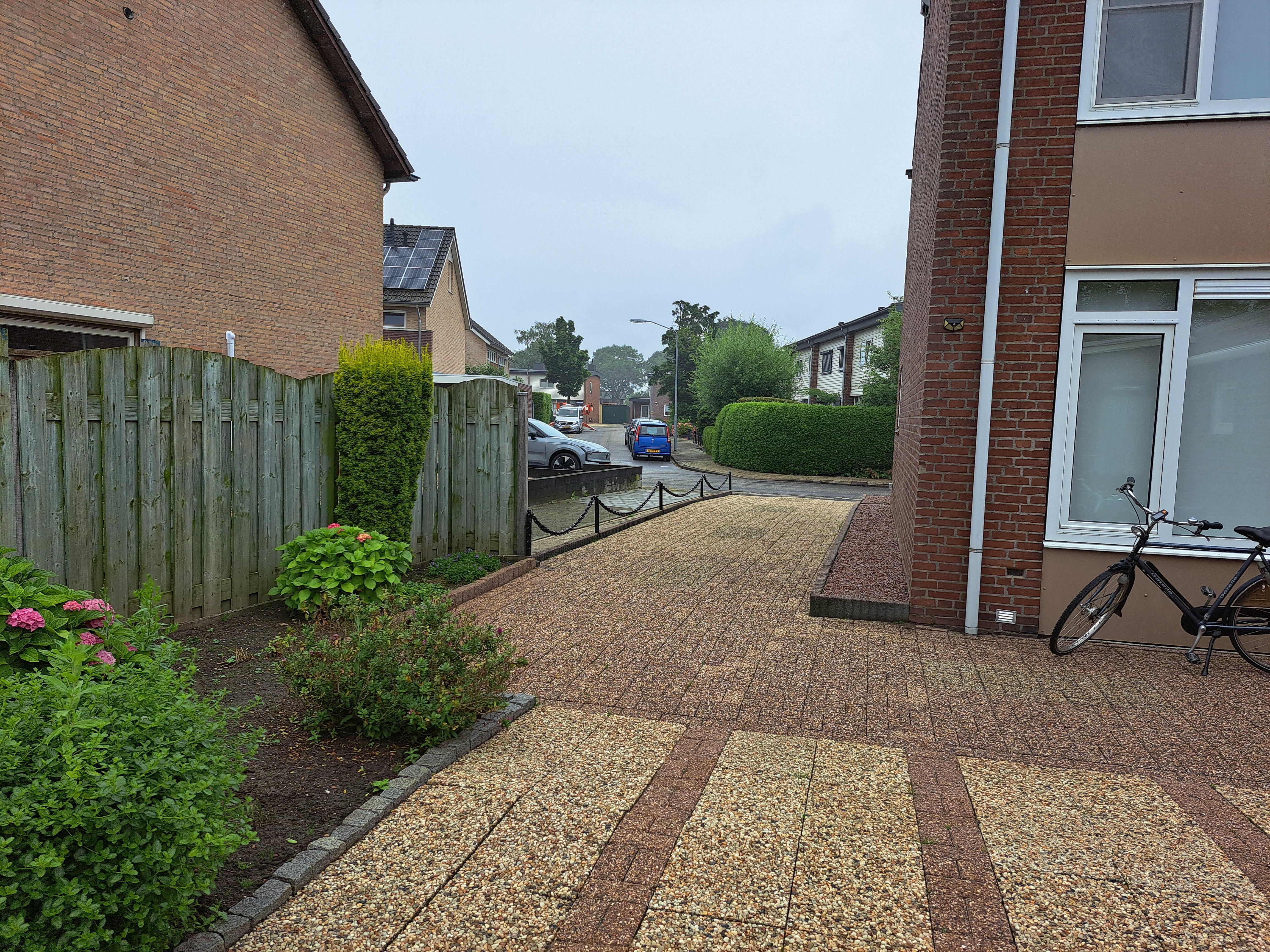 Wethouder van Beuningenstraat 11