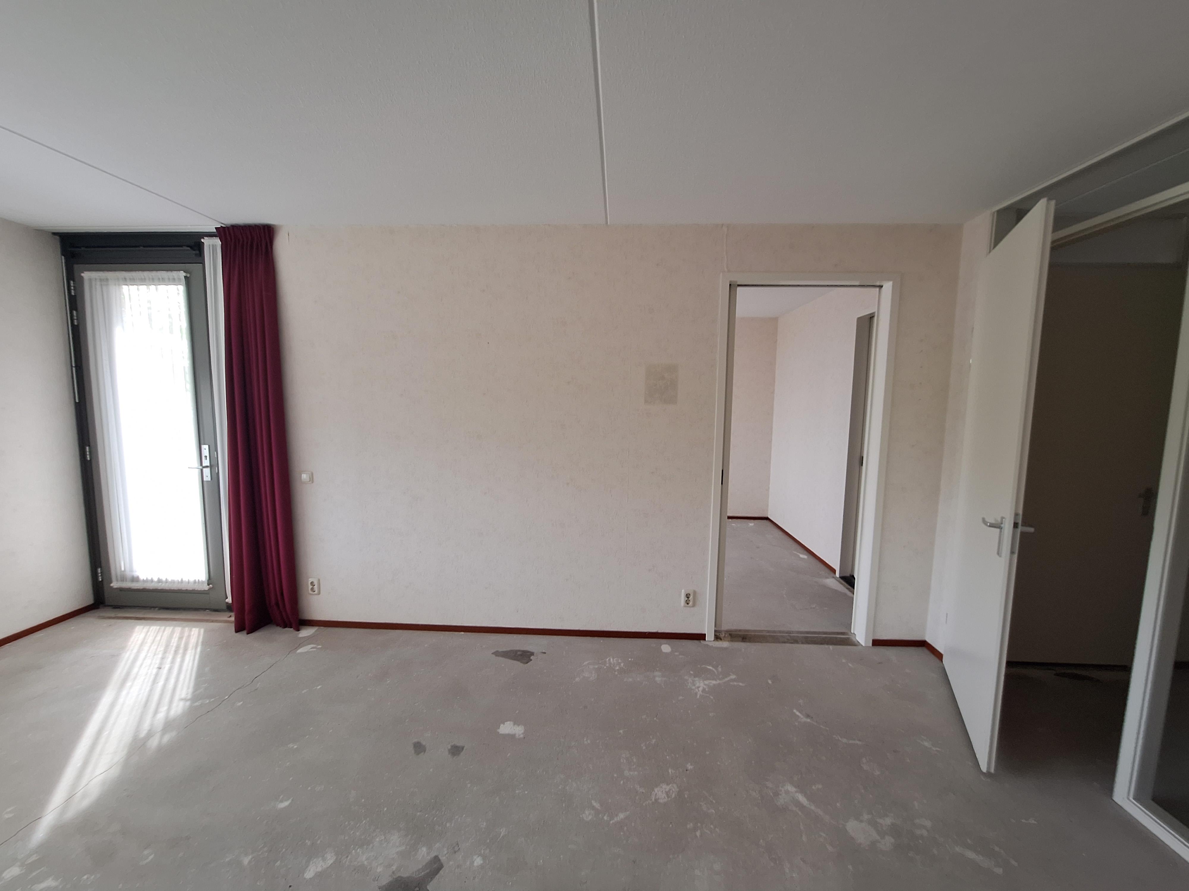 Ringelenbergstraat 11