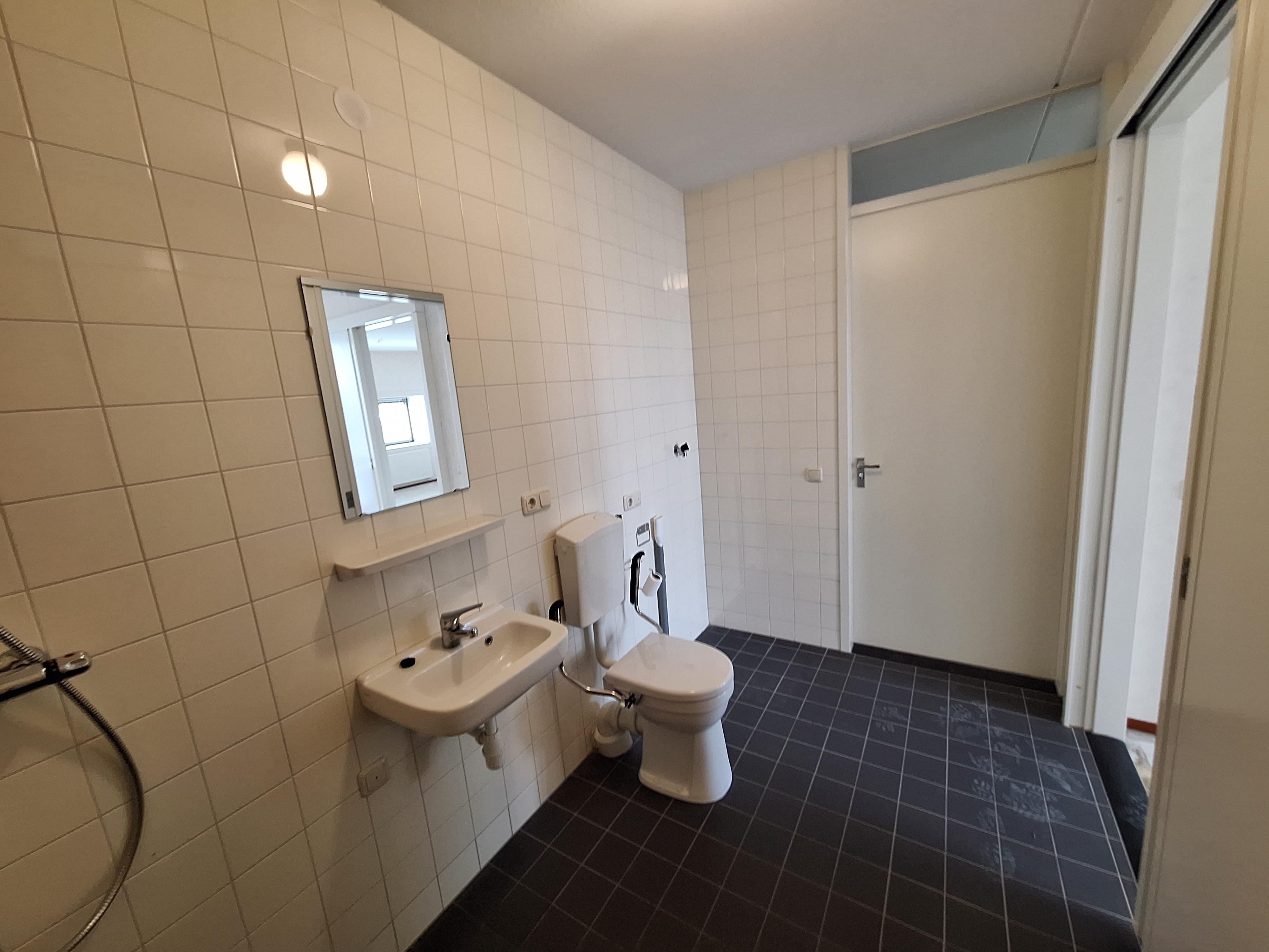 Ringelenbergstraat 11