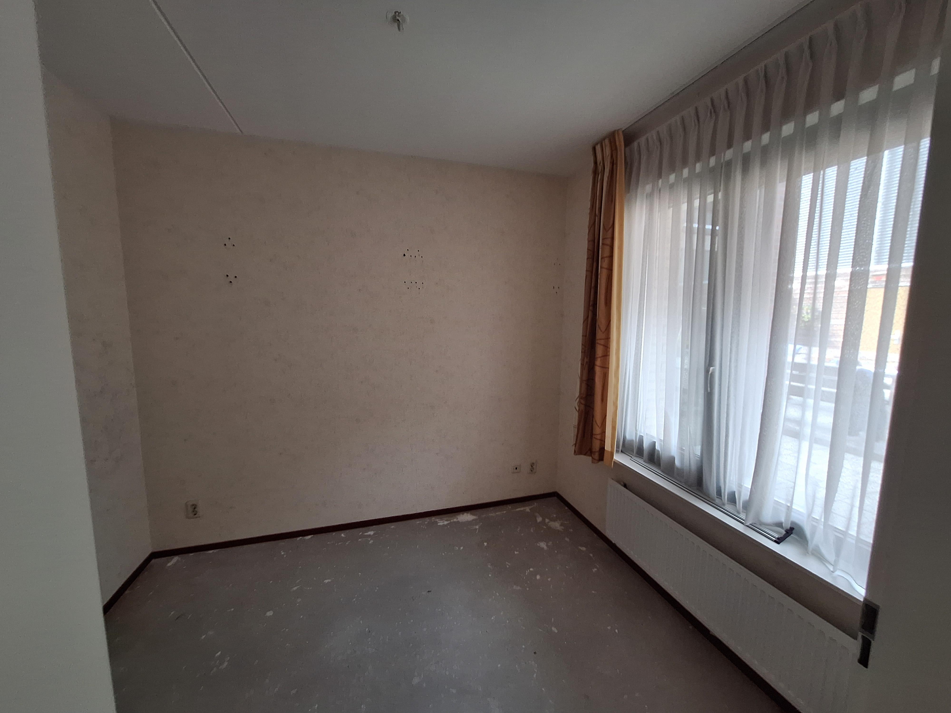 Ringelenbergstraat 11