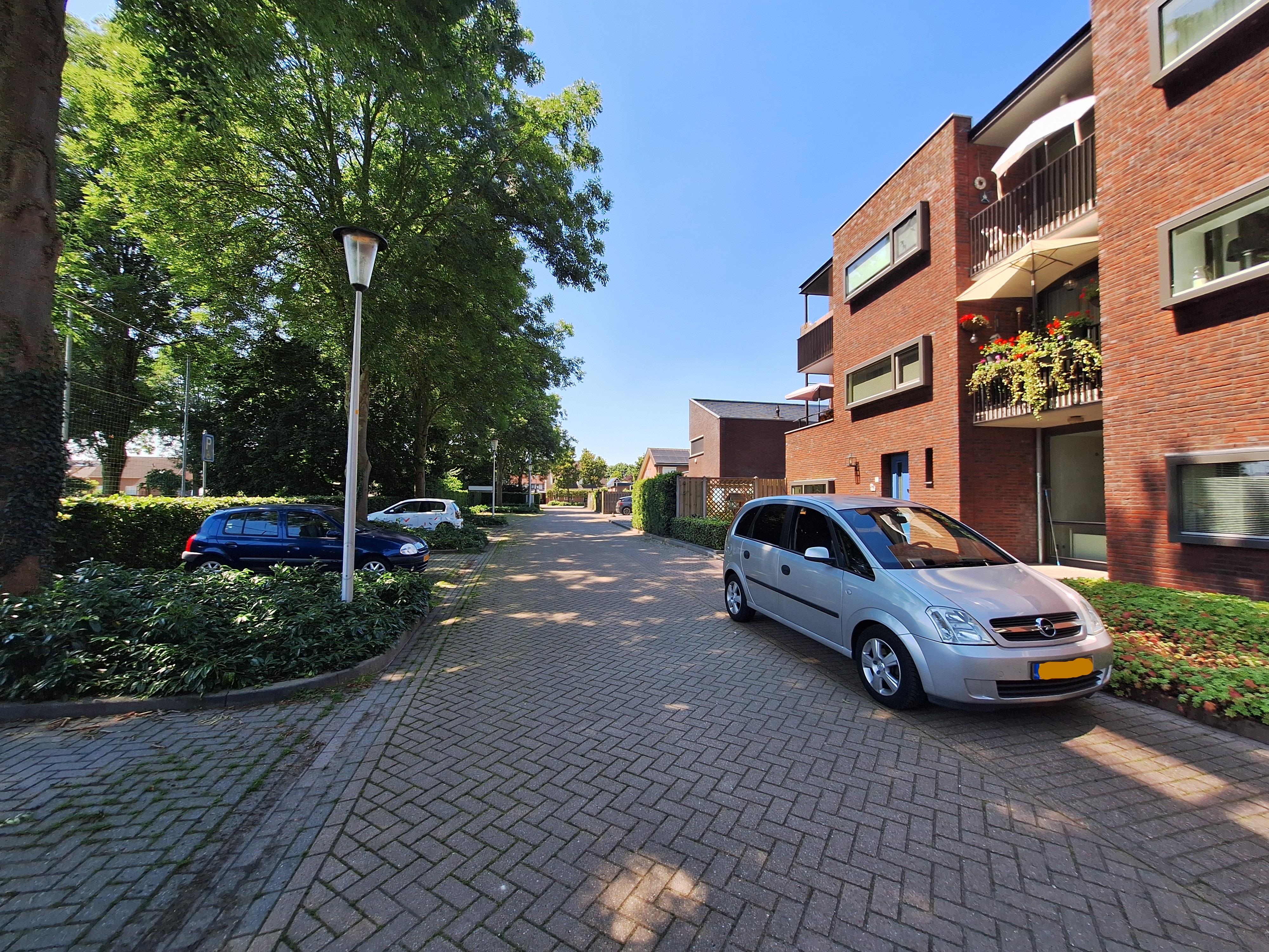 Ringelenbergstraat 11