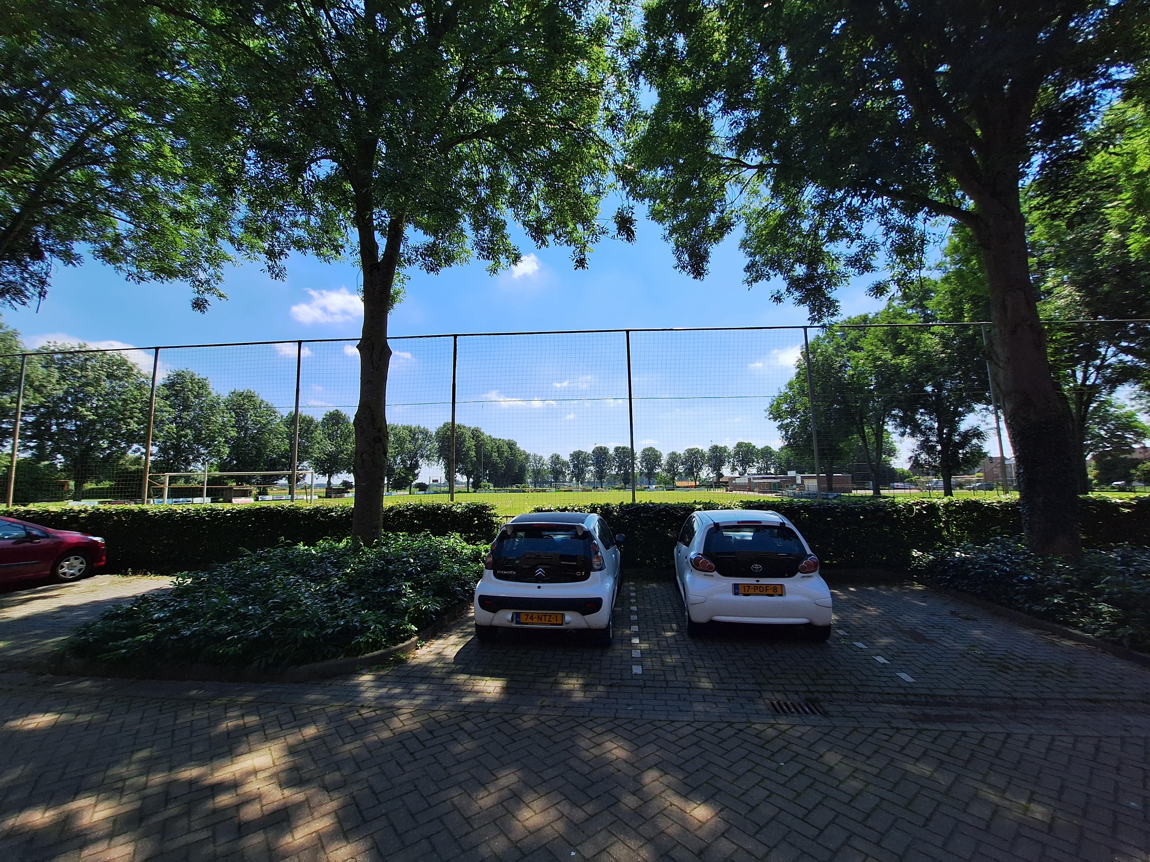 Ringelenbergstraat 11
