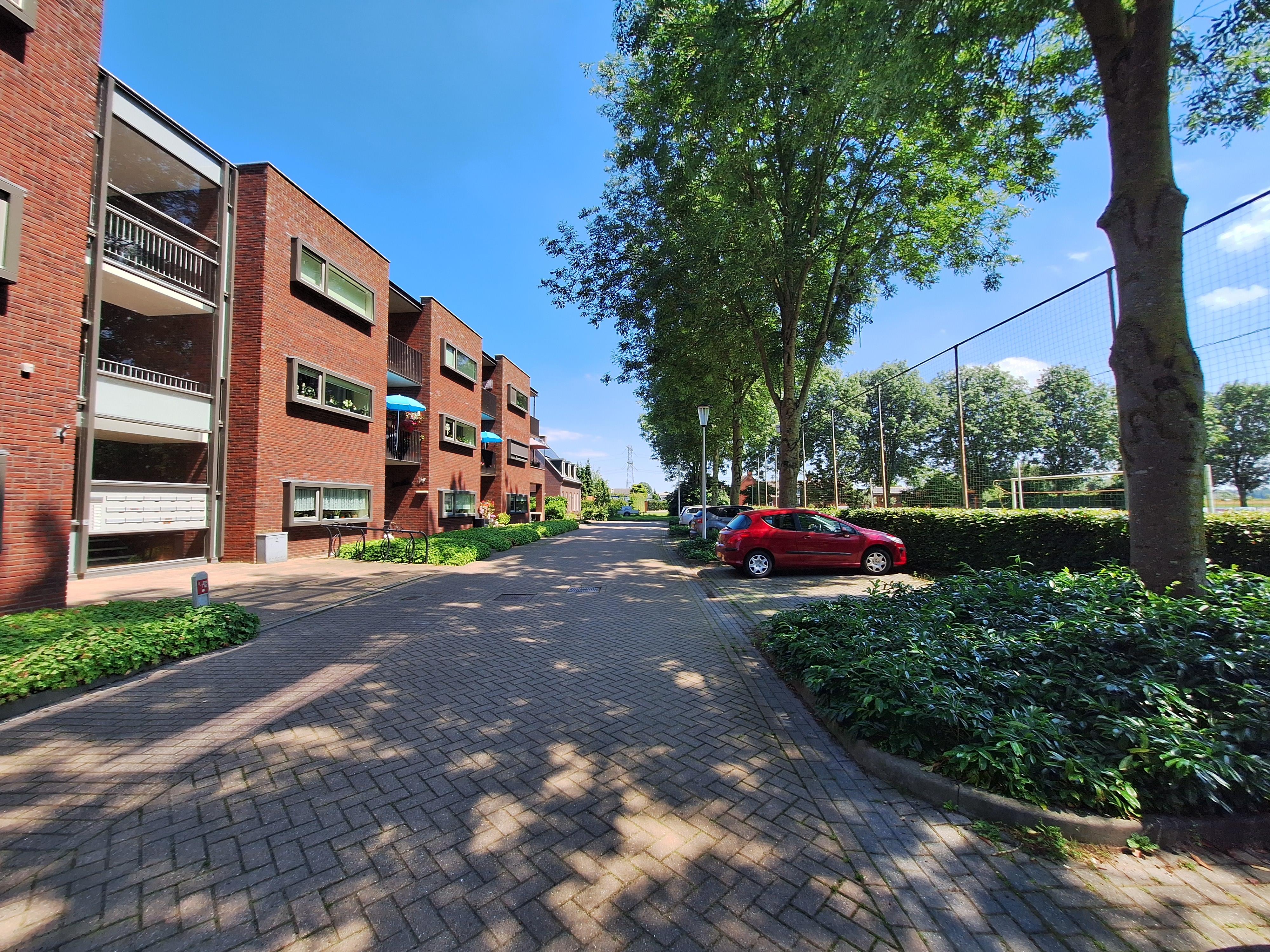 Ringelenbergstraat 11