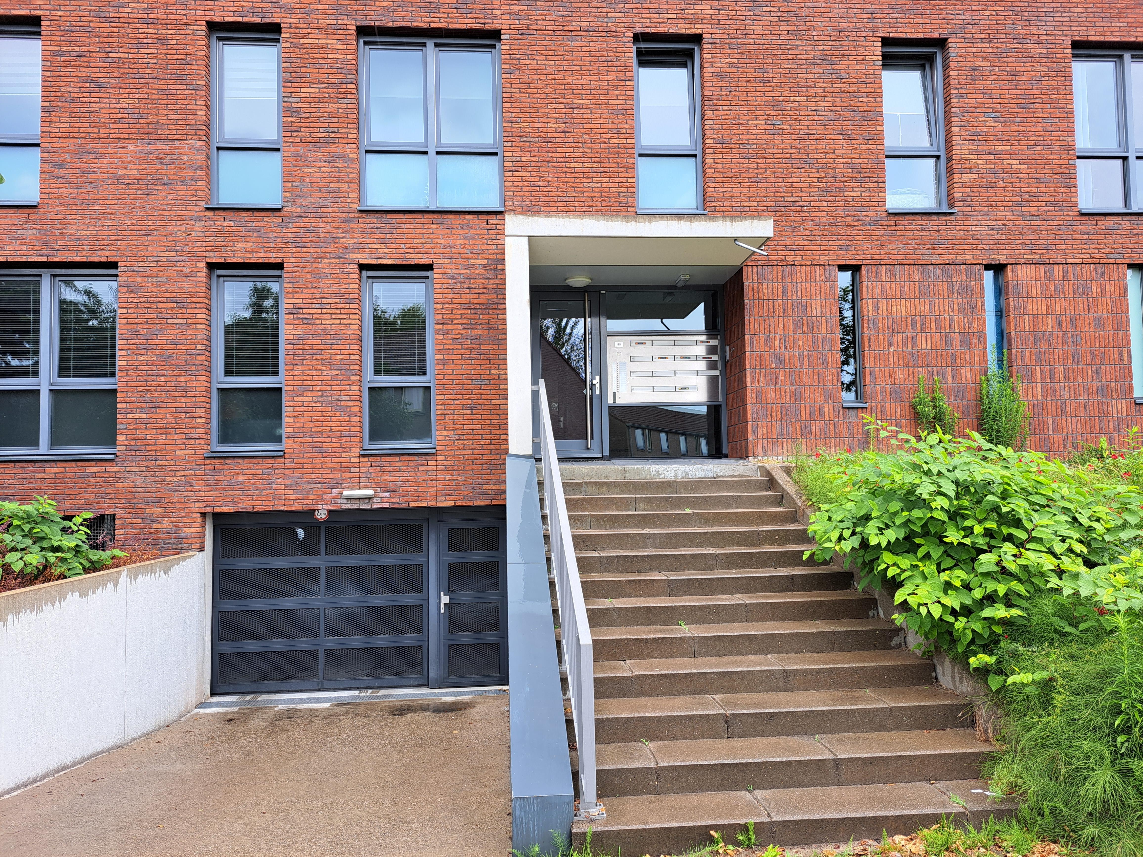 Voorhof 41, 6641 MK Beuningen, Nederland