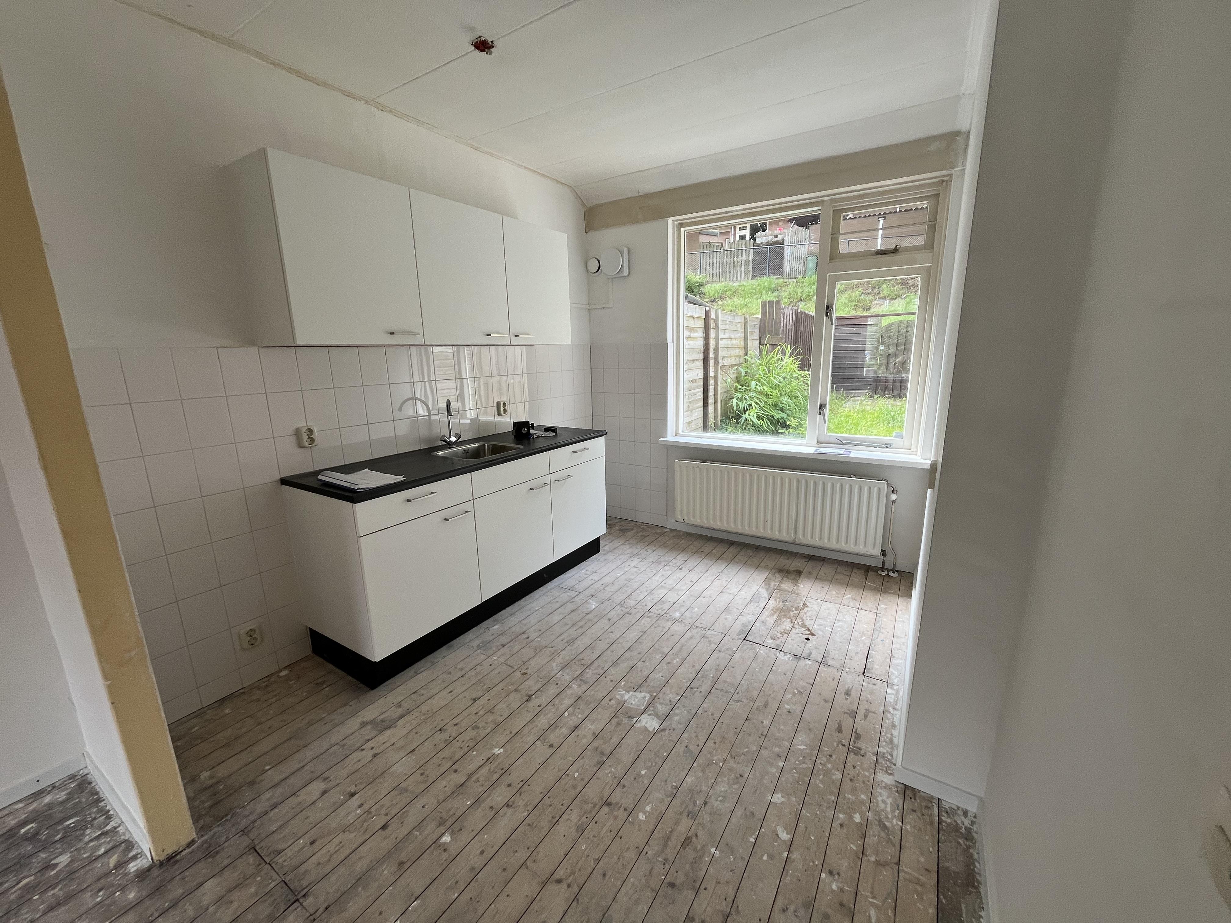 P.J. Troelstrastraat 37