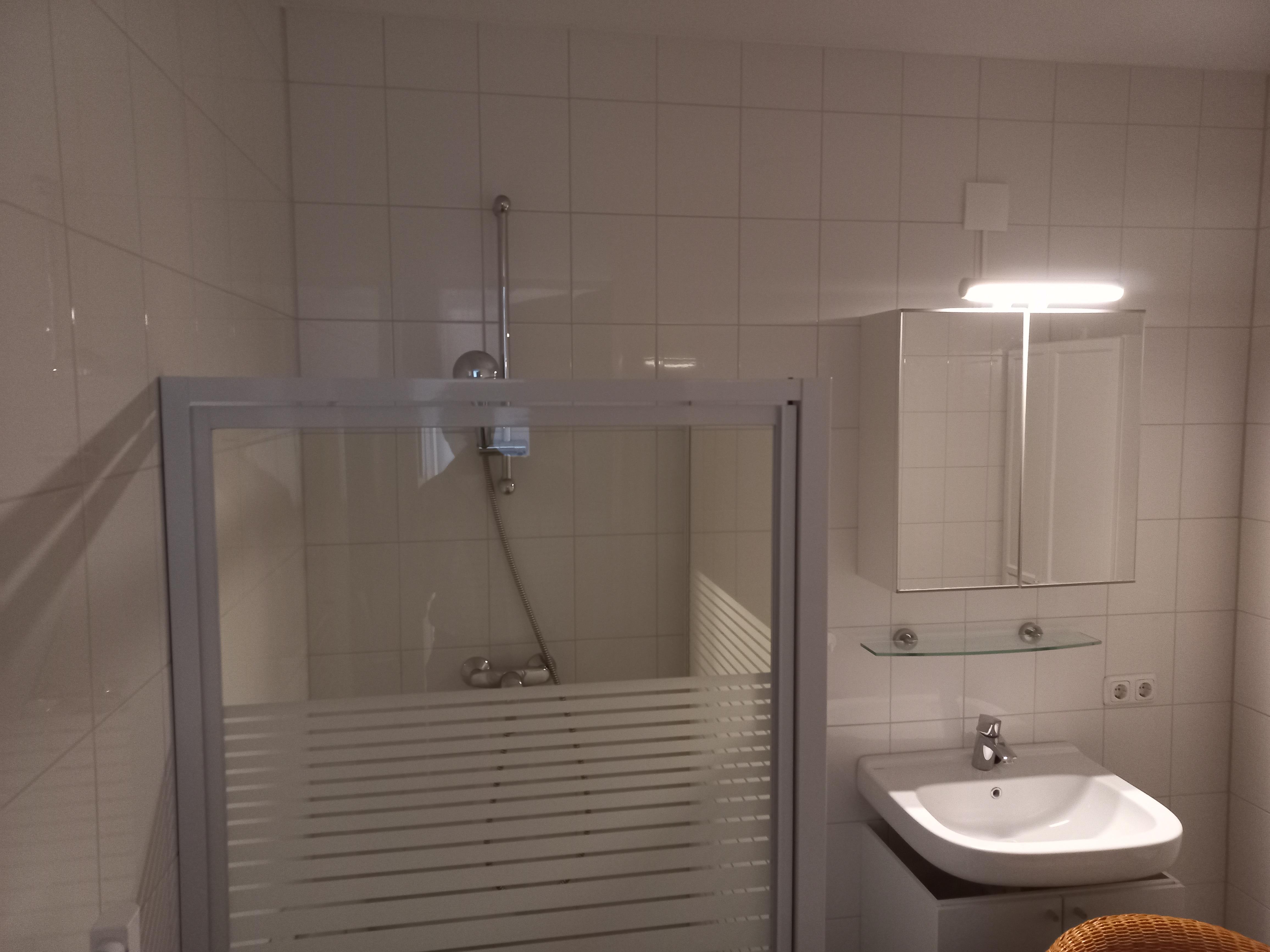 Kaaisjouwerskade 312