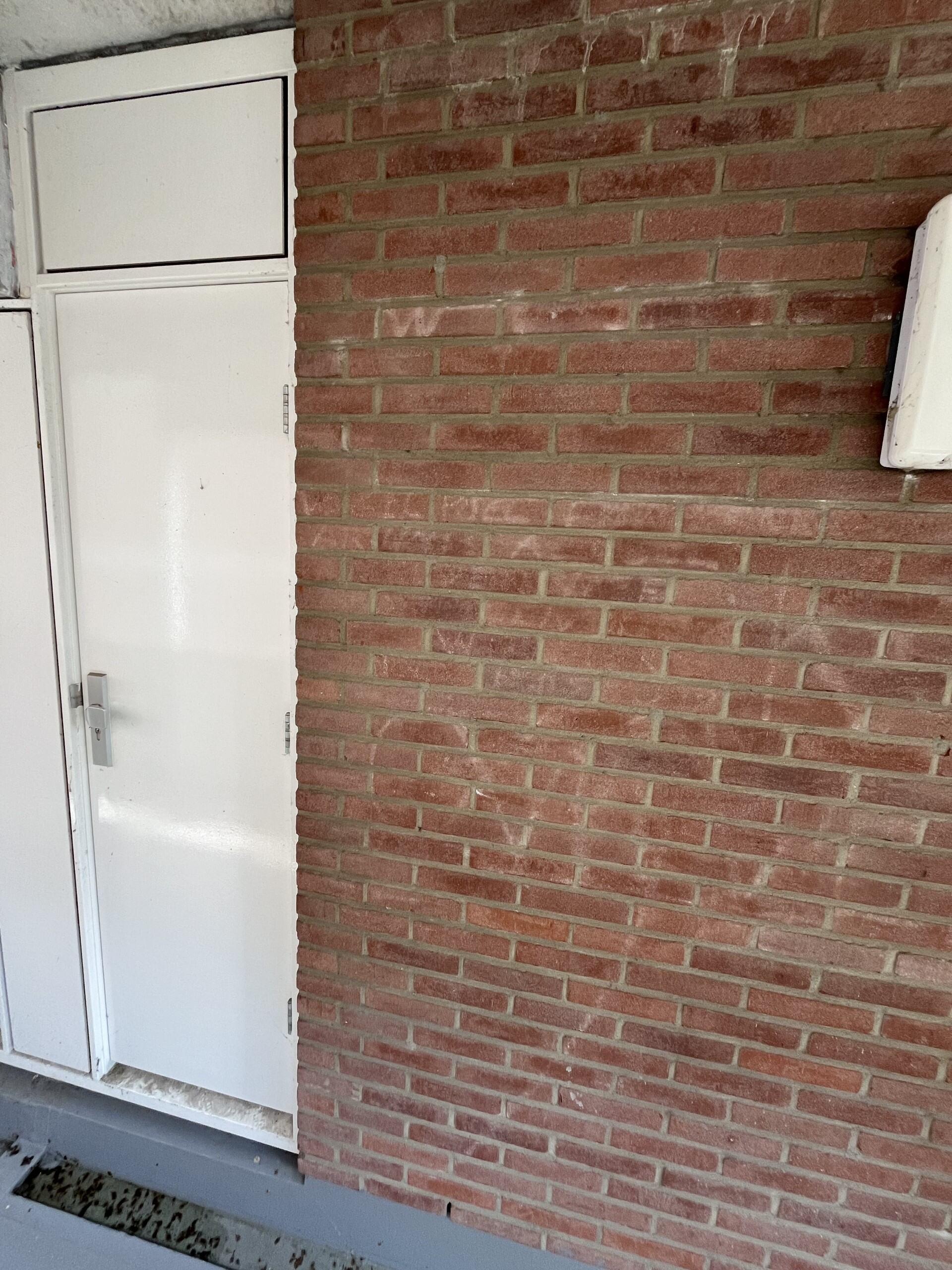 Kleine Oord 147