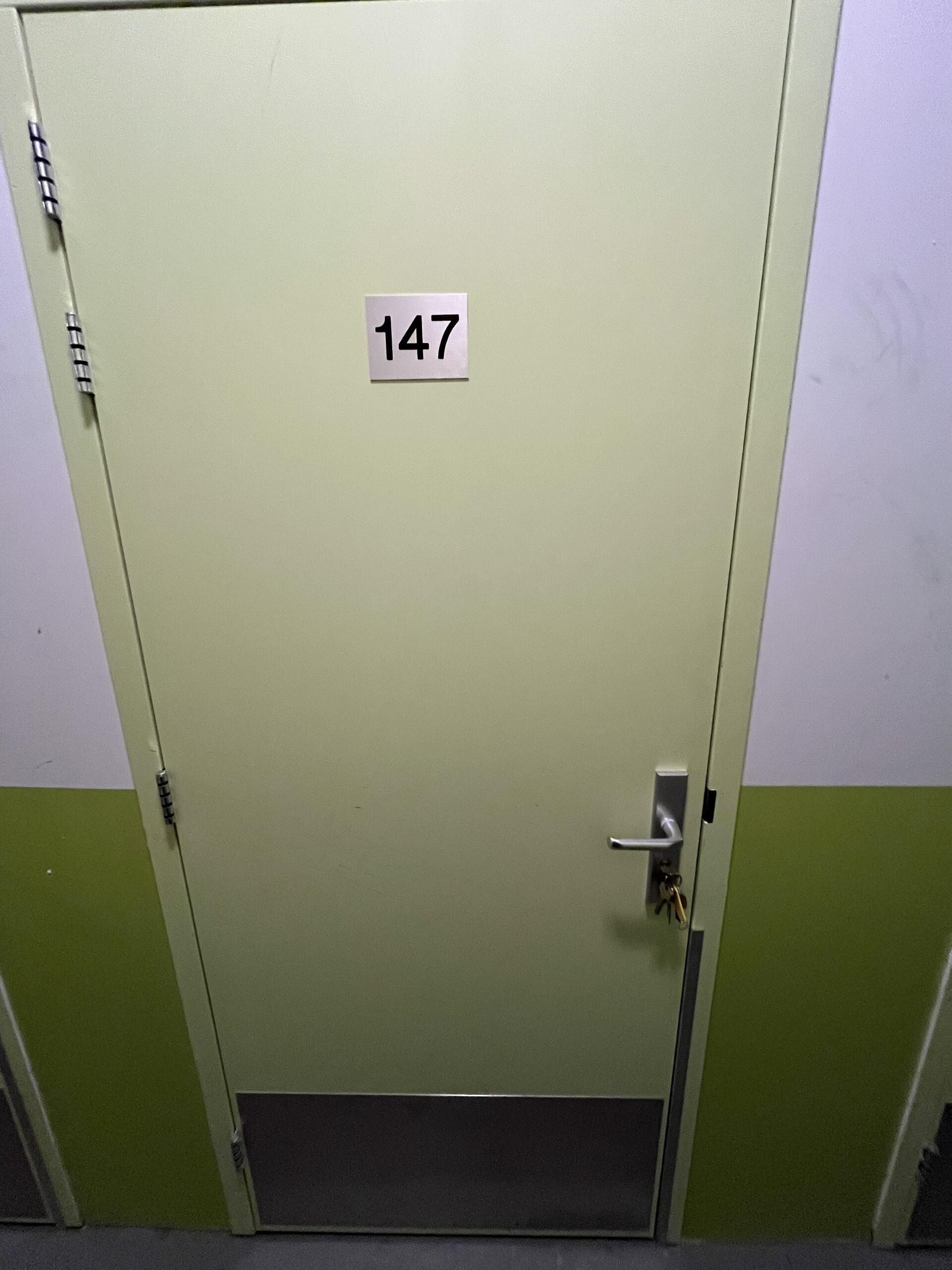 Kleine Oord 147