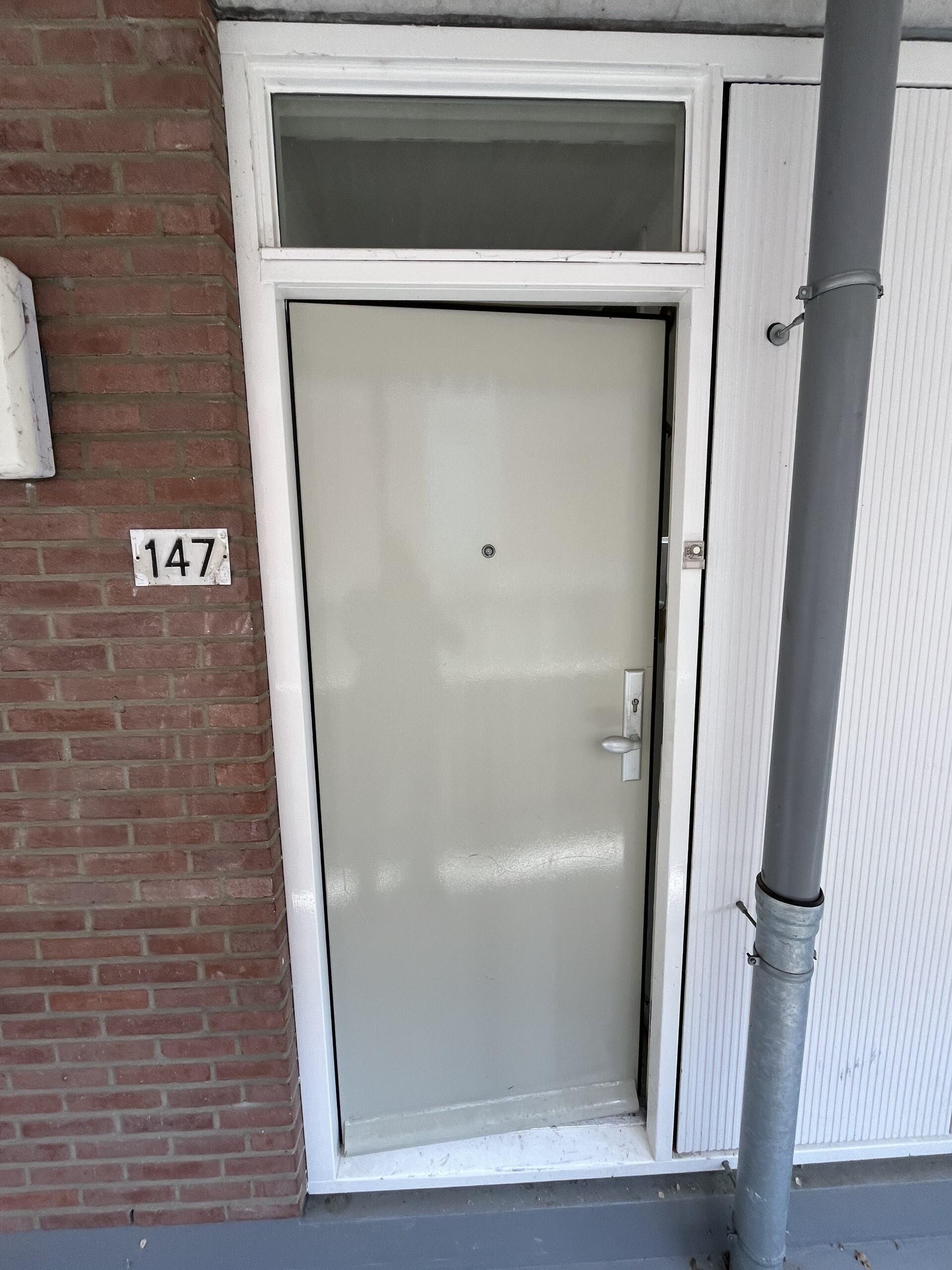 Kleine Oord 147