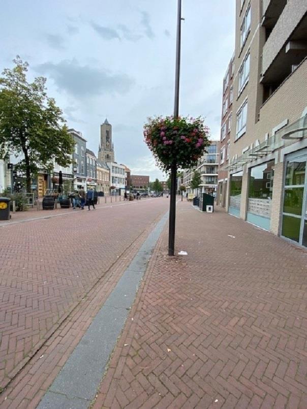 Kleine Oord 147