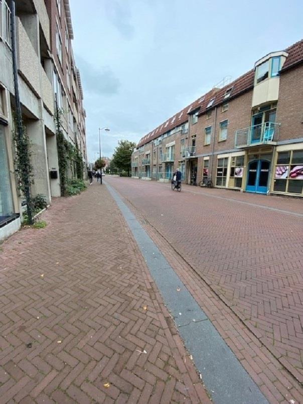 Kleine Oord 147