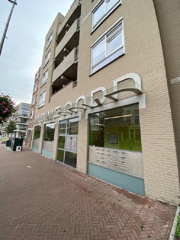 Kleine Oord 147