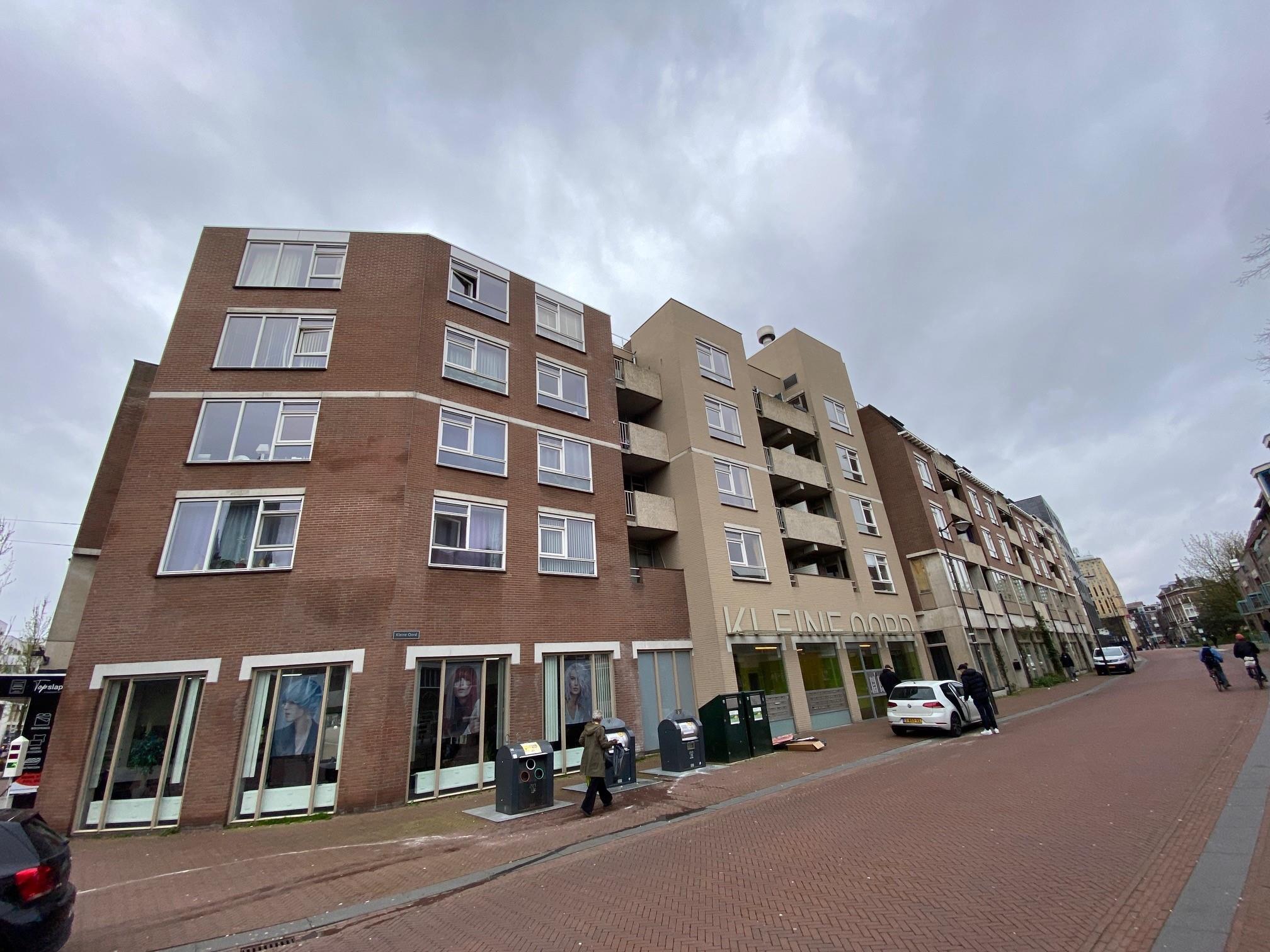 Kleine Oord 93