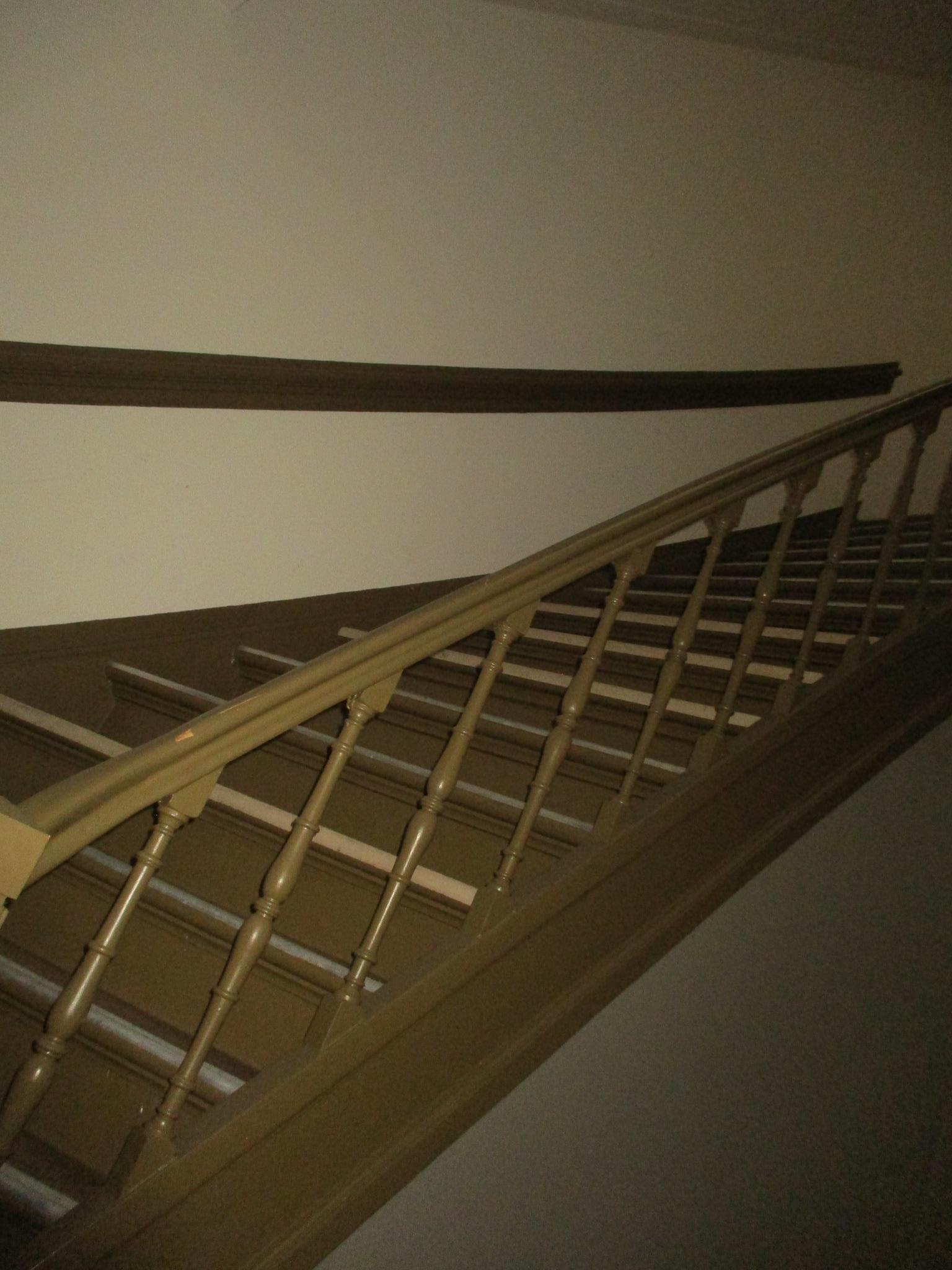 Wezenstraat 108, 6811 CR Arnhem, Nederland