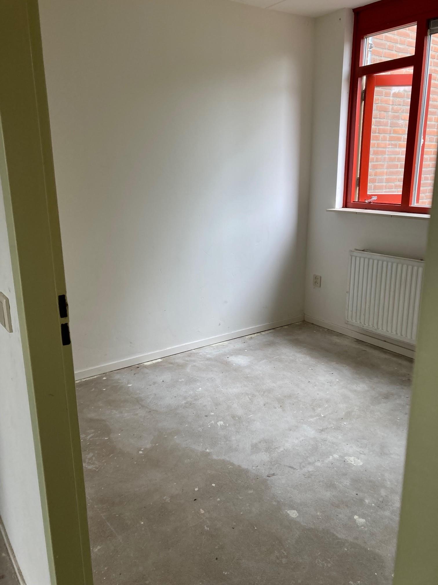 Papaverstraat 36
