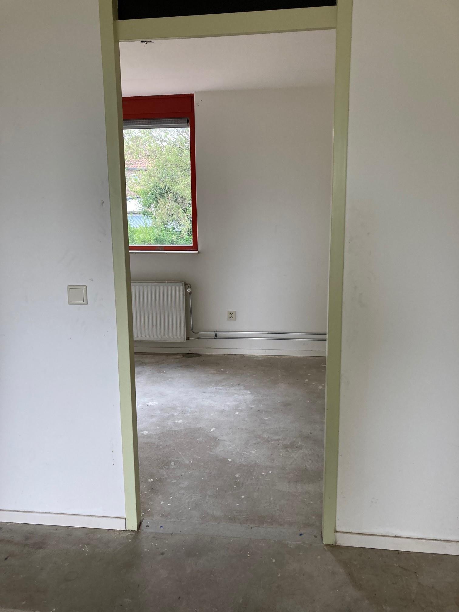 Papaverstraat 36