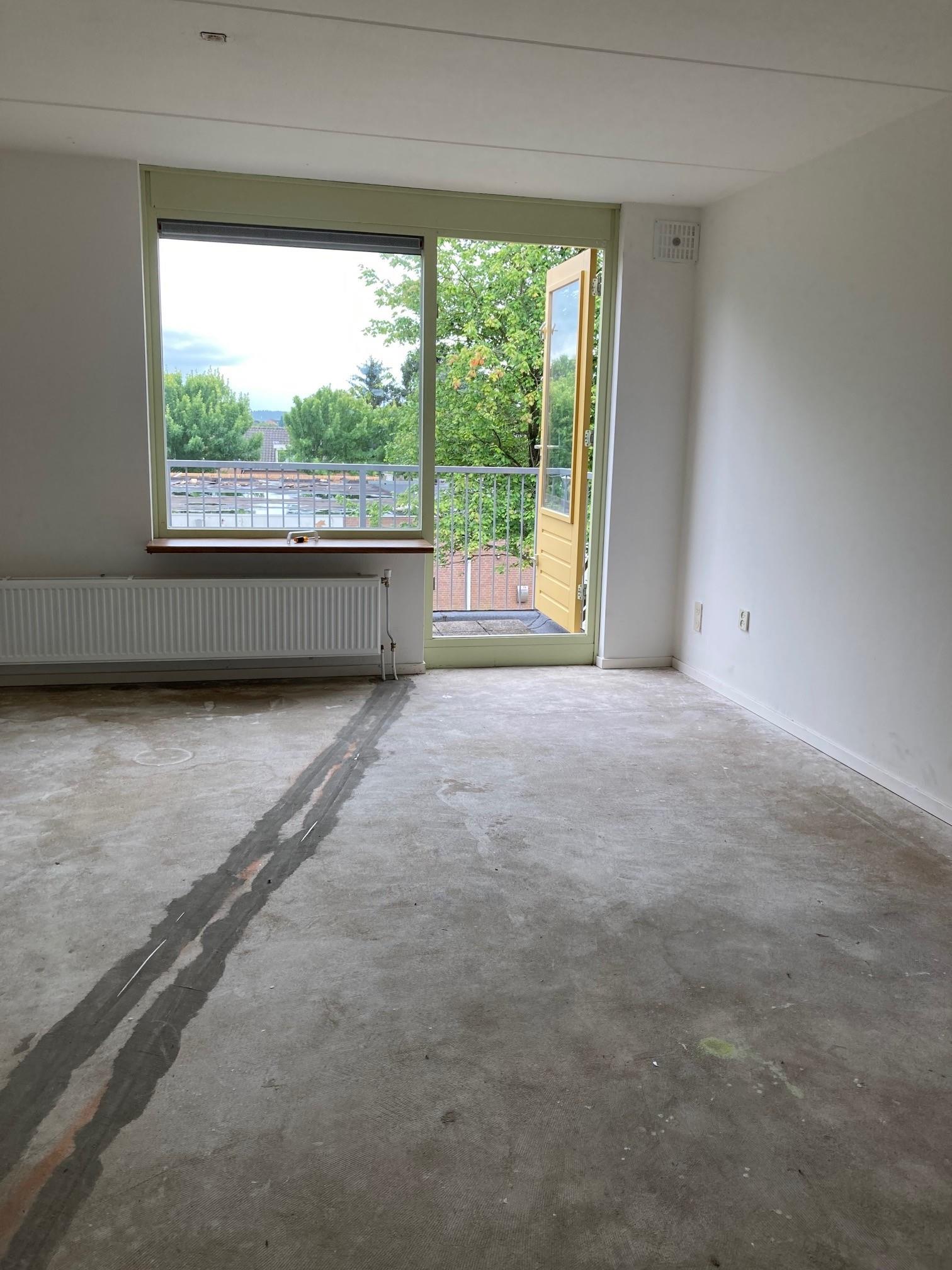 Papaverstraat 36