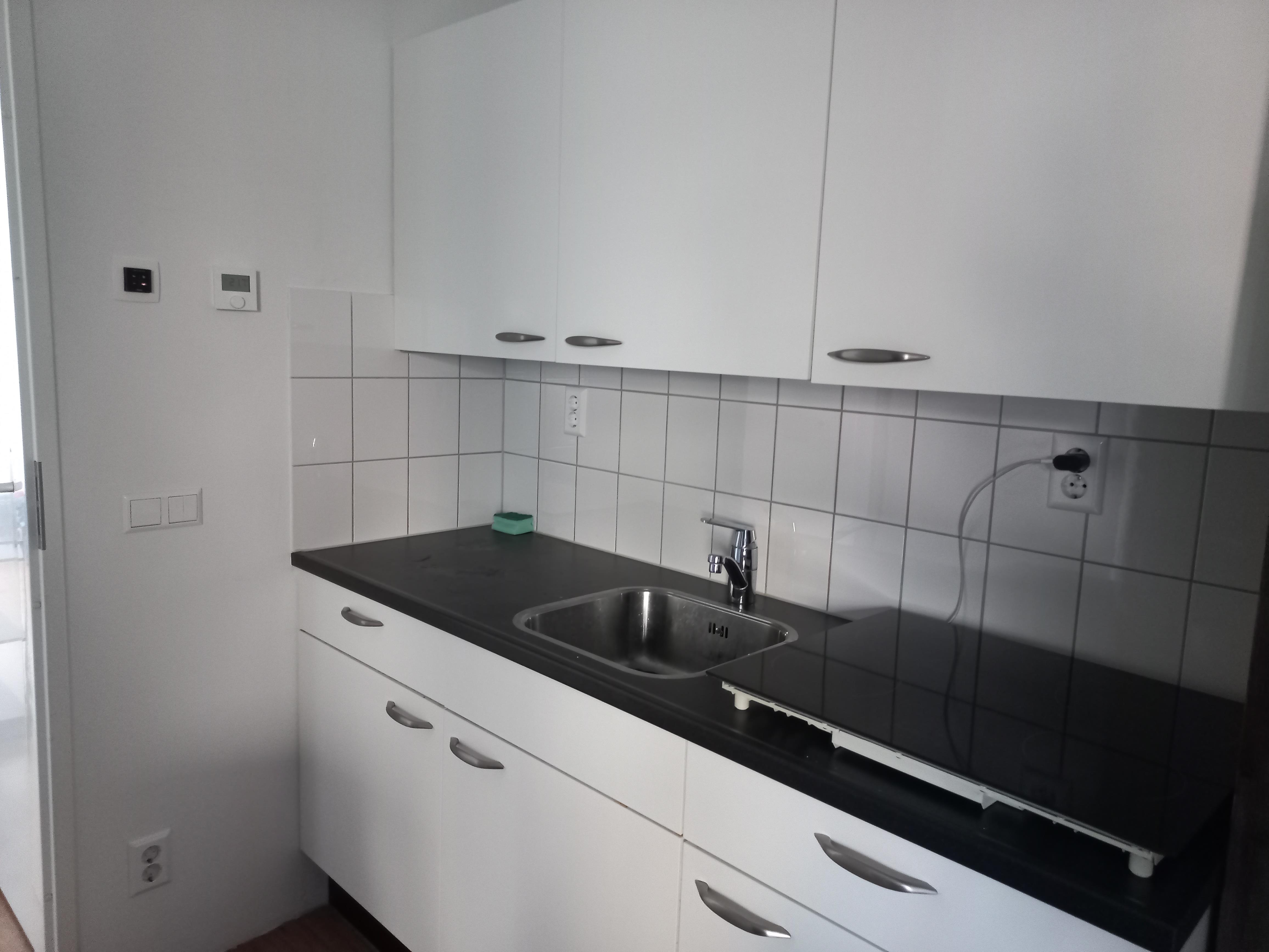 Winselingseweg 10a21